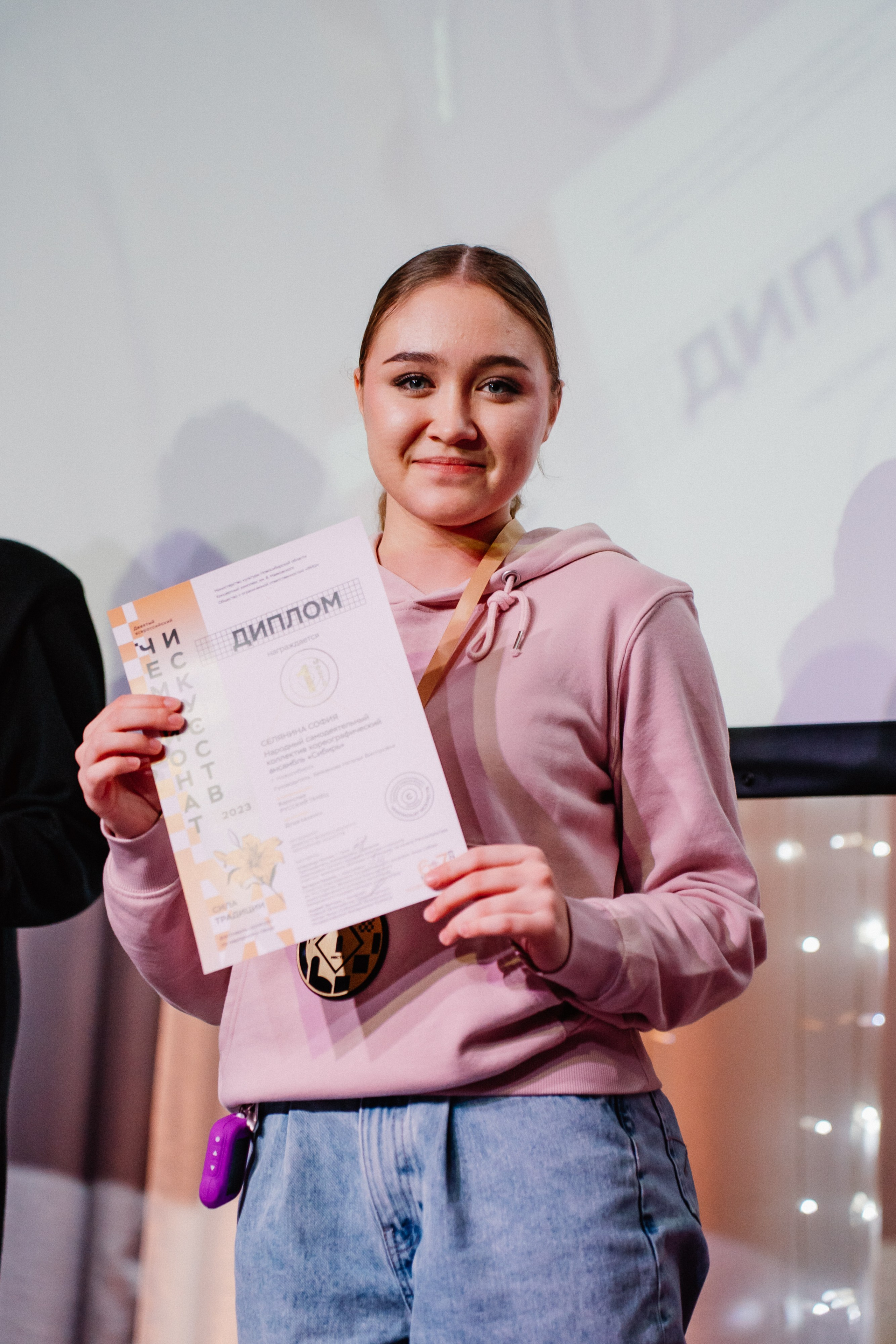 IX Чемпионат Искусств — День 2. Воробьева Ксения — Спортивный и танцевальный фотограф Новосибирск