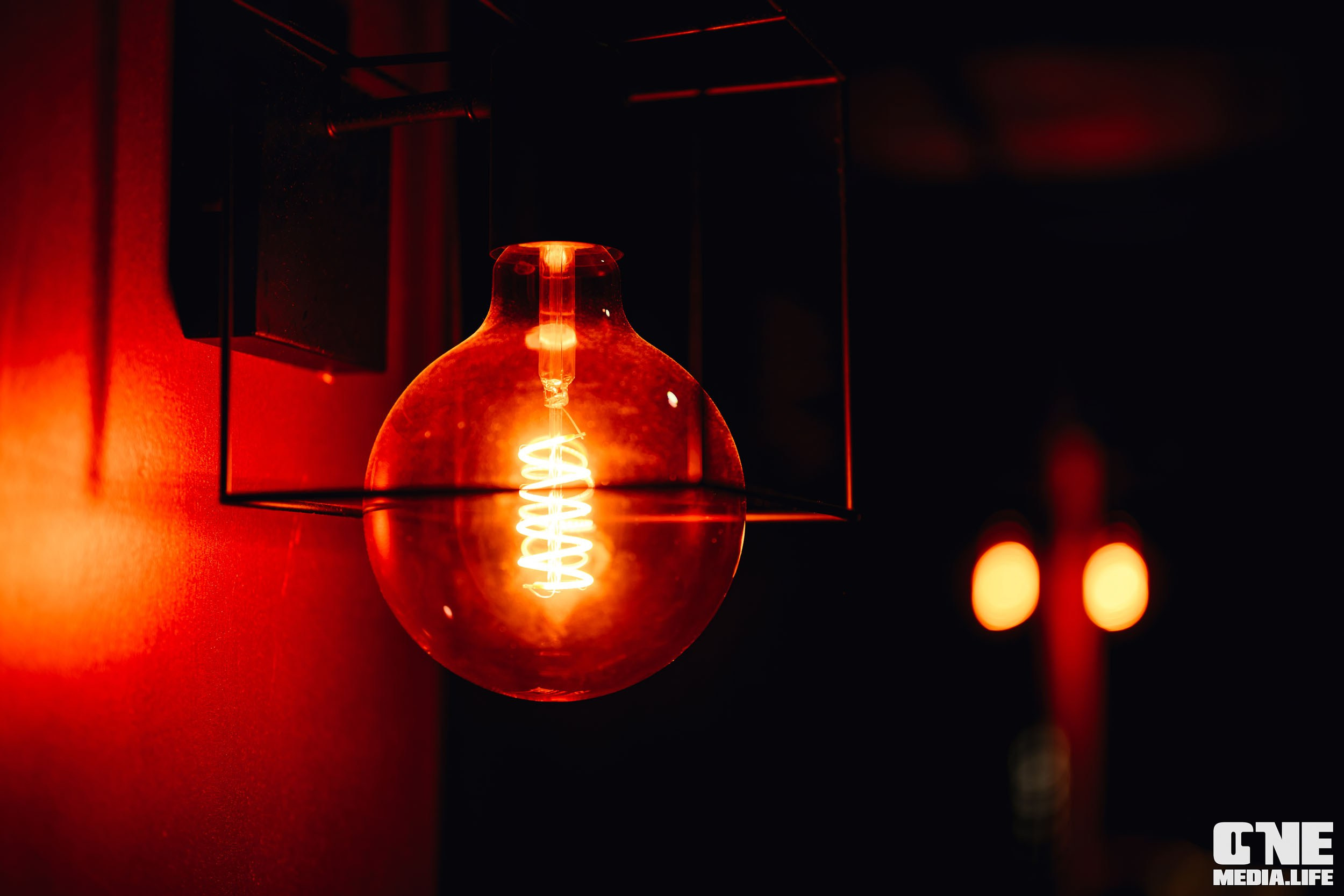 Фотоотчет из караоке-клуба Эйфория. One Media Life: фоторепортажи, фотоотчеты с мероприятий и заведений