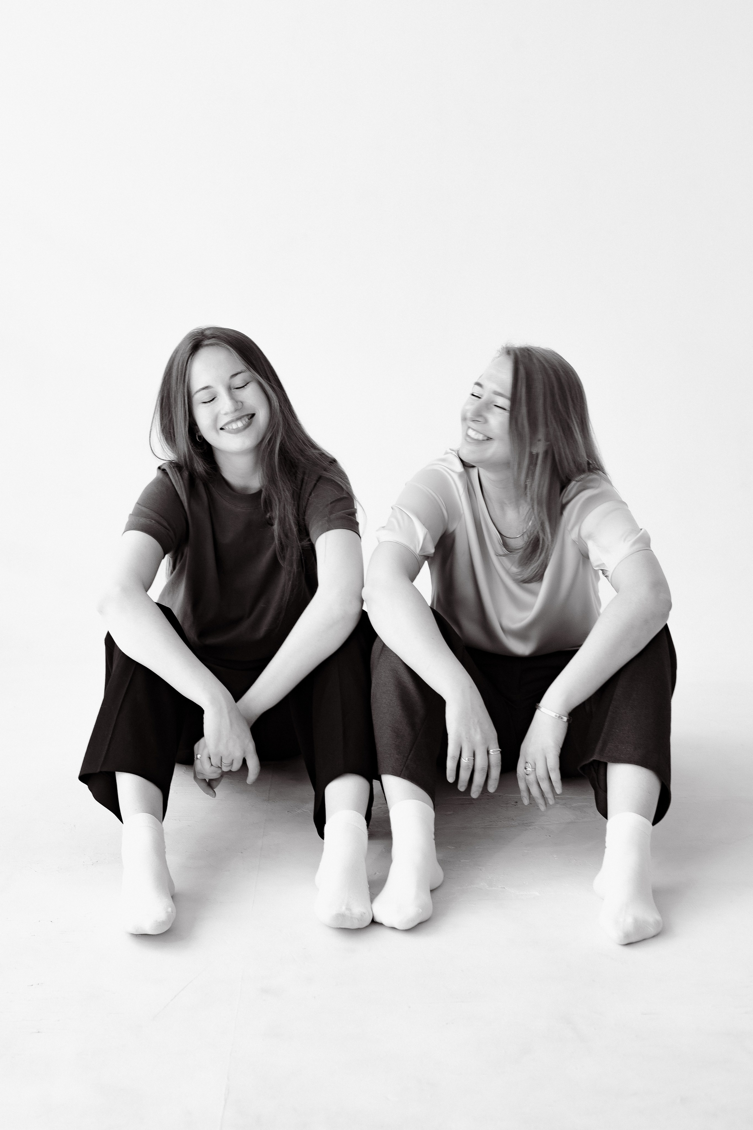 Индивидуальные и праные фотосессии. Портретный и репортажный фотограф Настя Куприянова