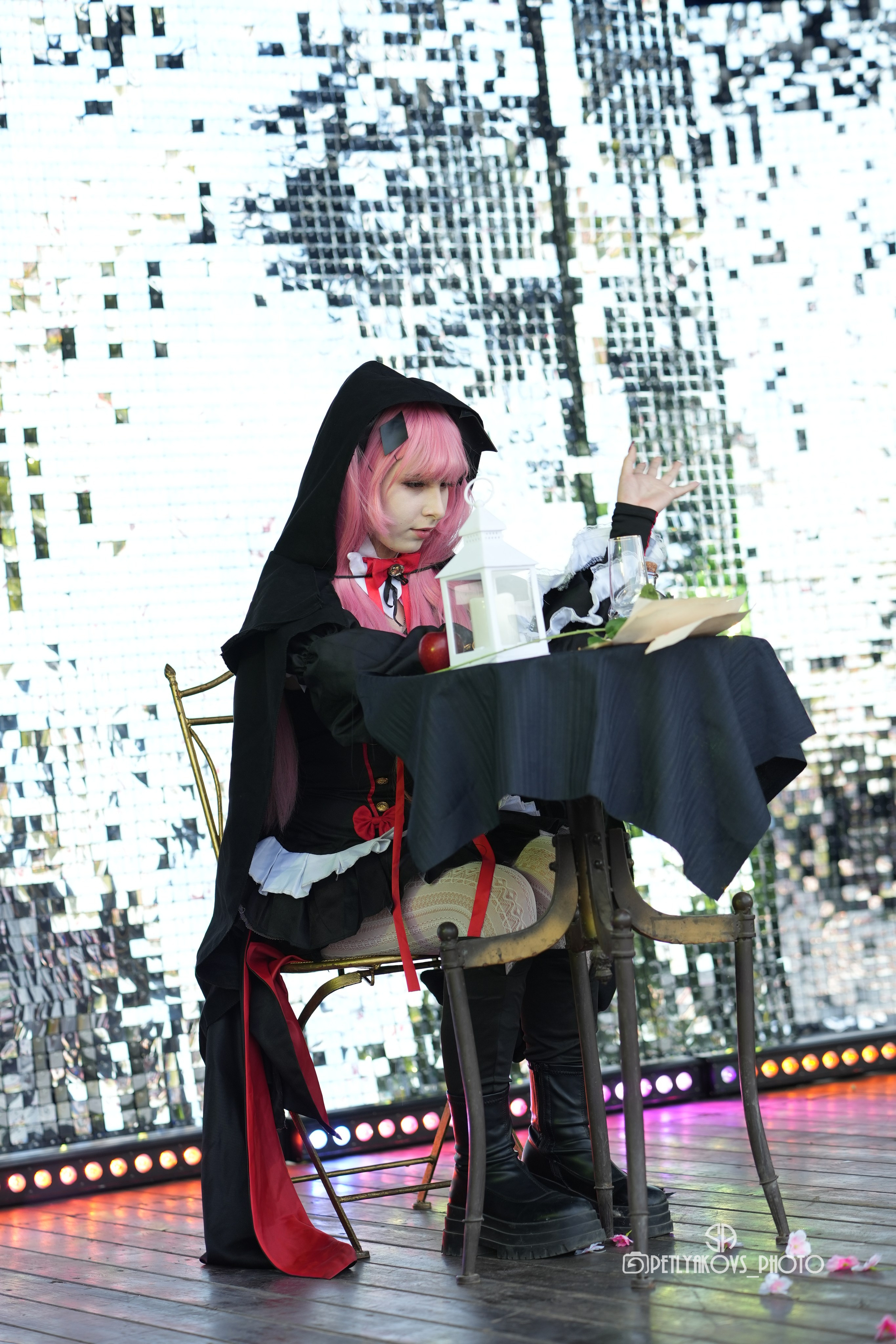 «Золотой Дракон». Фотограф, видеограф Пятигорск, Ставрополь, Ессентуки, Petlyakovs_photo