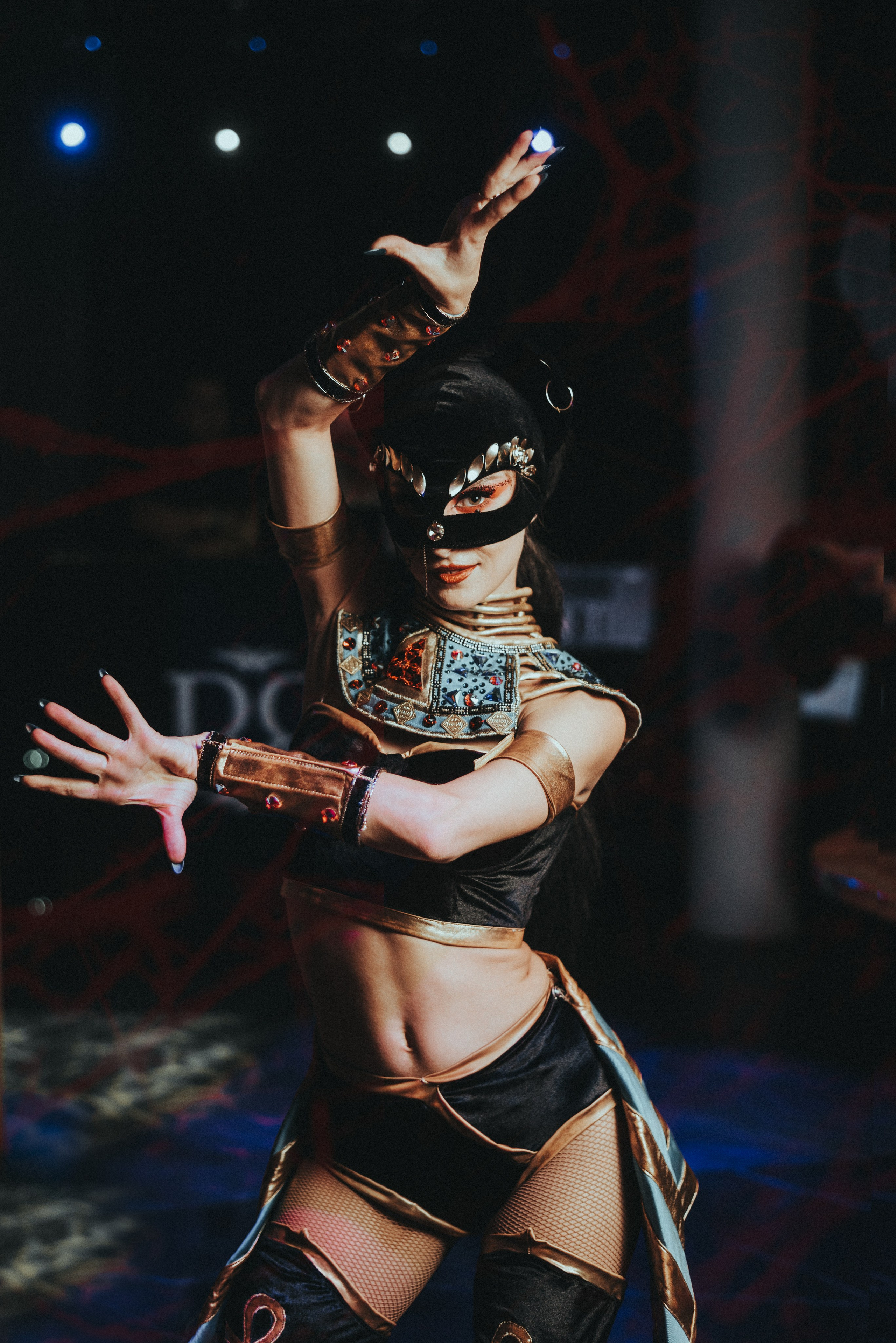 Репортажная. Фотограф|КРЫМ| Владимир Комок