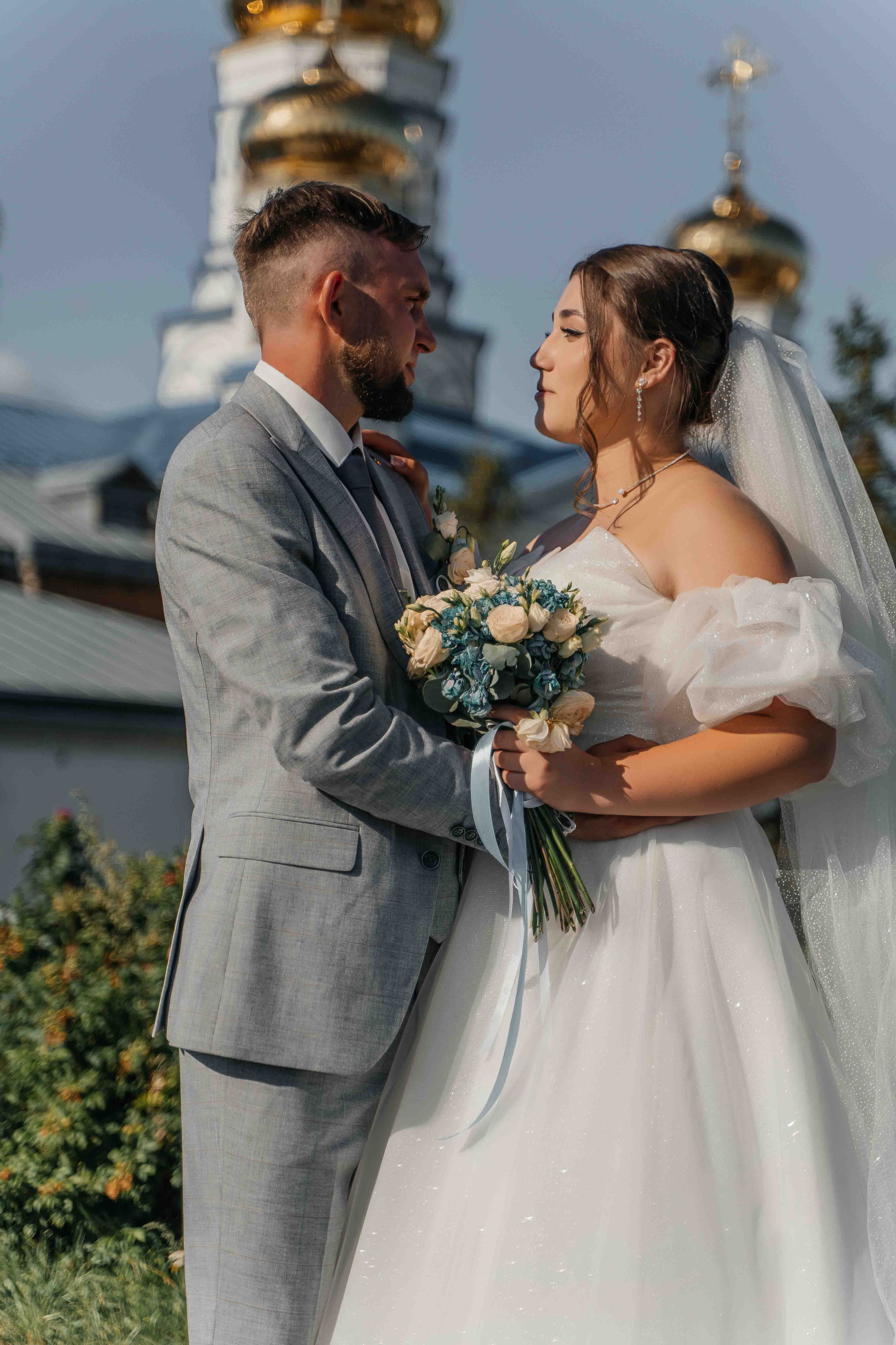 26.07.25 Свадьба. Свадебный фотограф видеограф Чебоксары