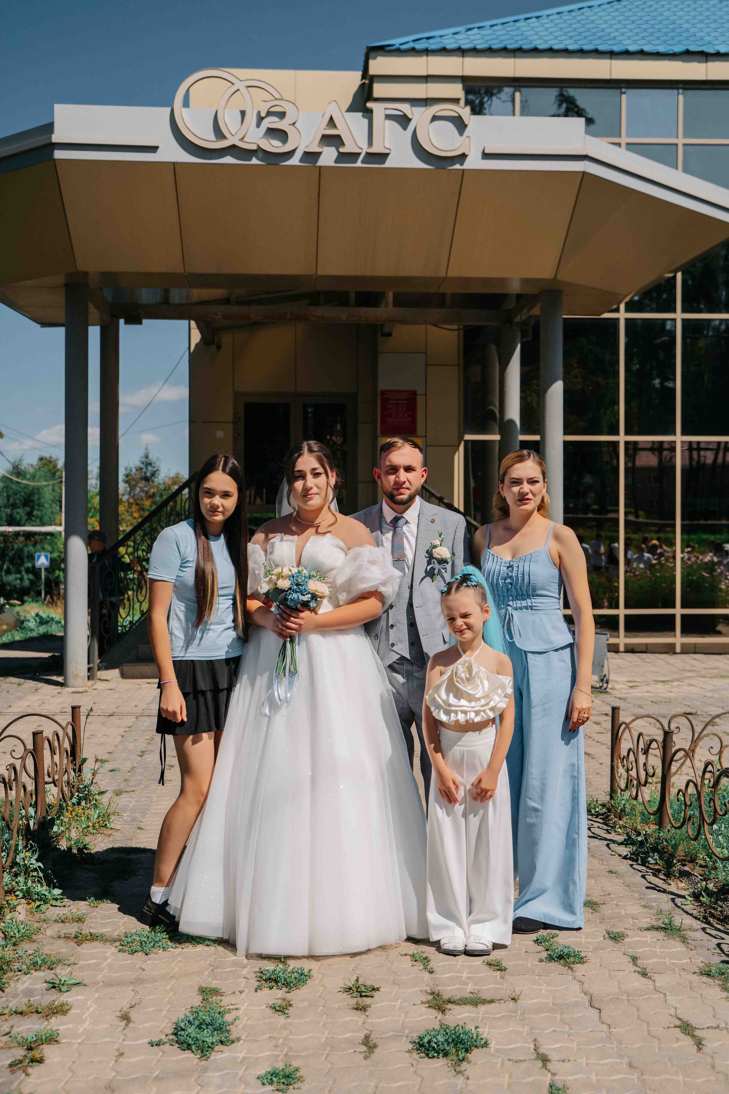 26.07.25 Свадьба. Свадебный фотограф видеограф Чебоксары