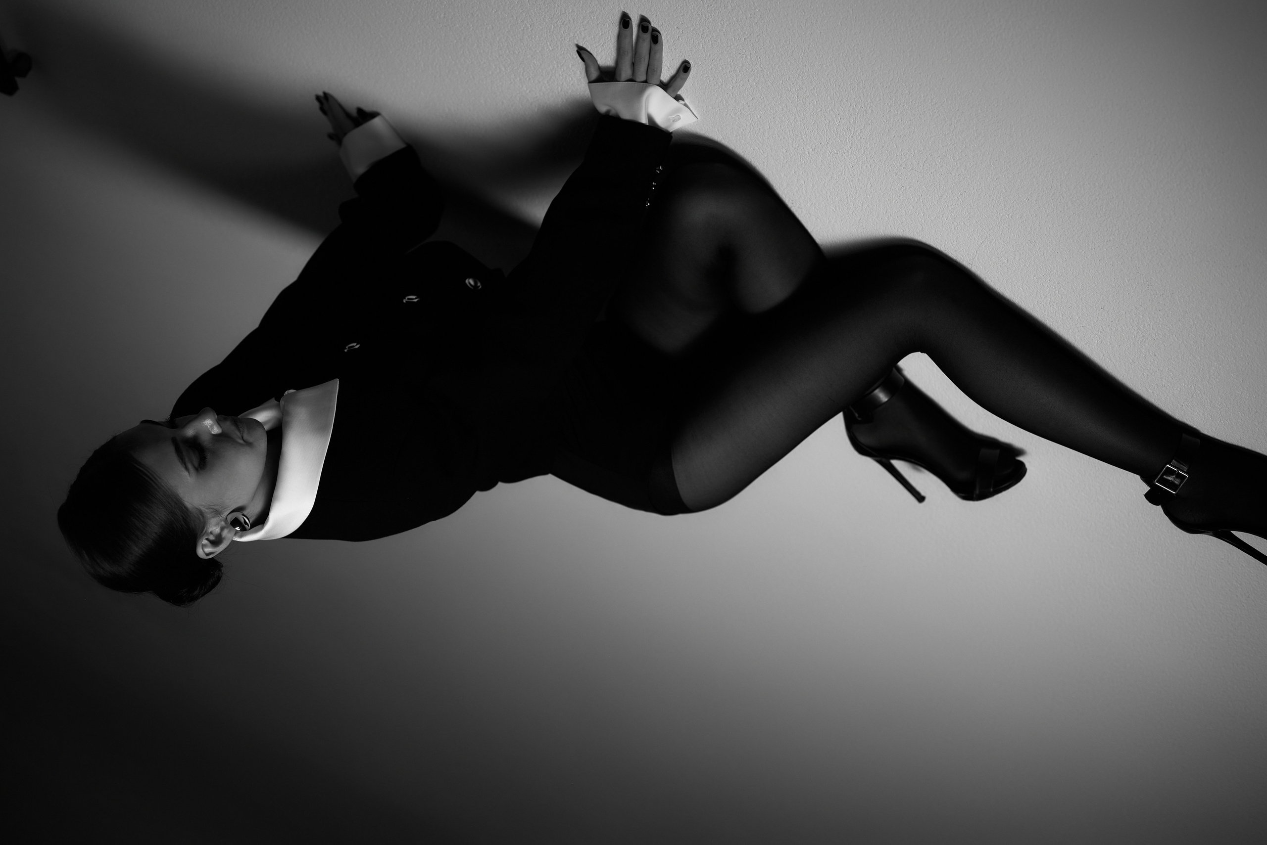 Обучение с нуля. Портретный фотограф в Казани