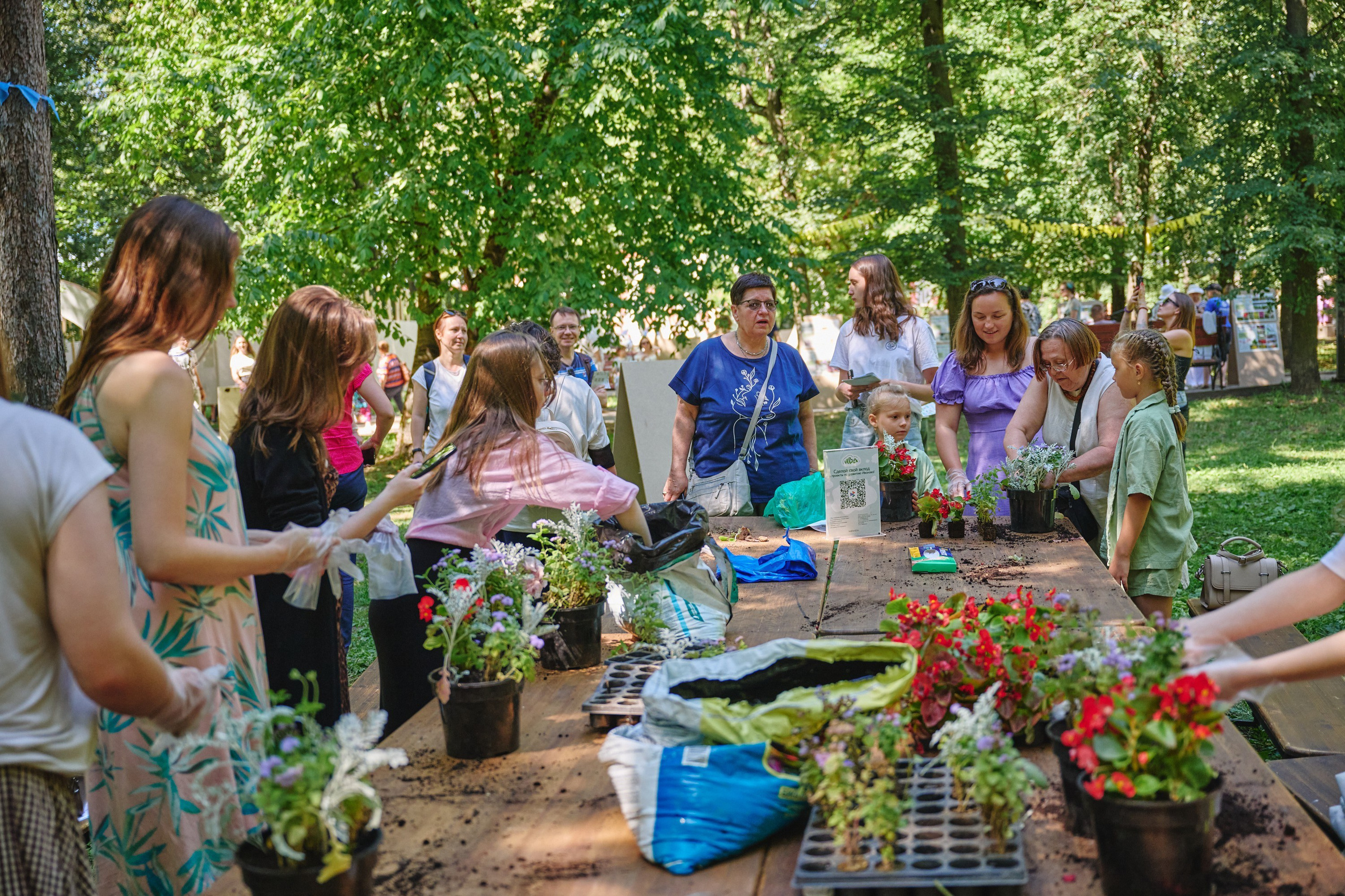 Ива фест 2025. Фотограф в Иваново: Каталожная съемка одежды и постельного белья, Wildberries