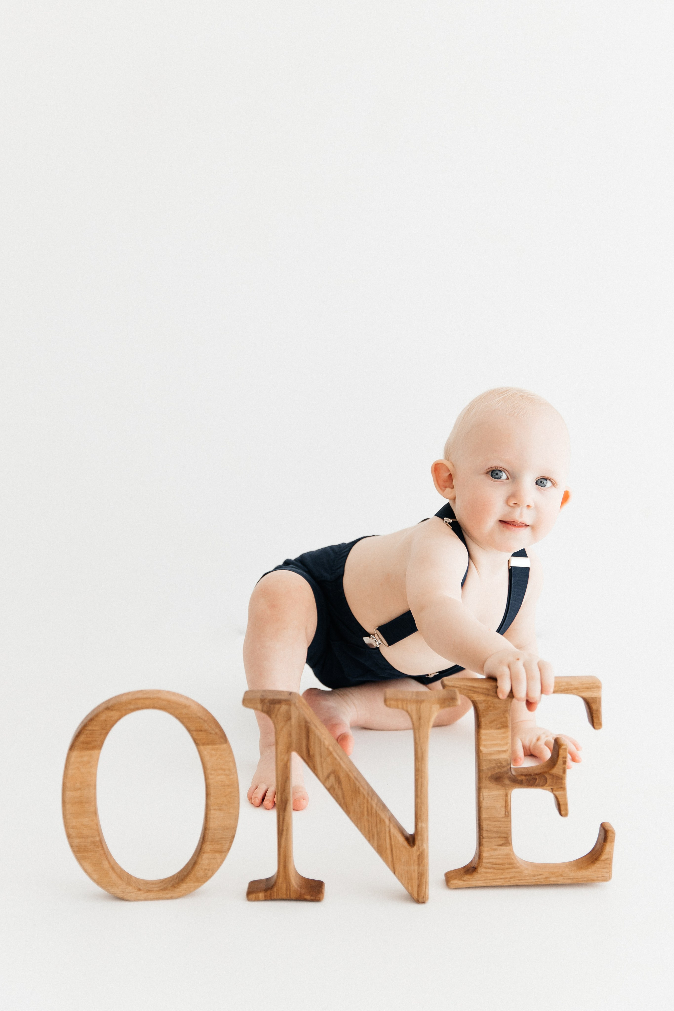 Фотографии. Семейный и детский фотограф в г. Белореченск