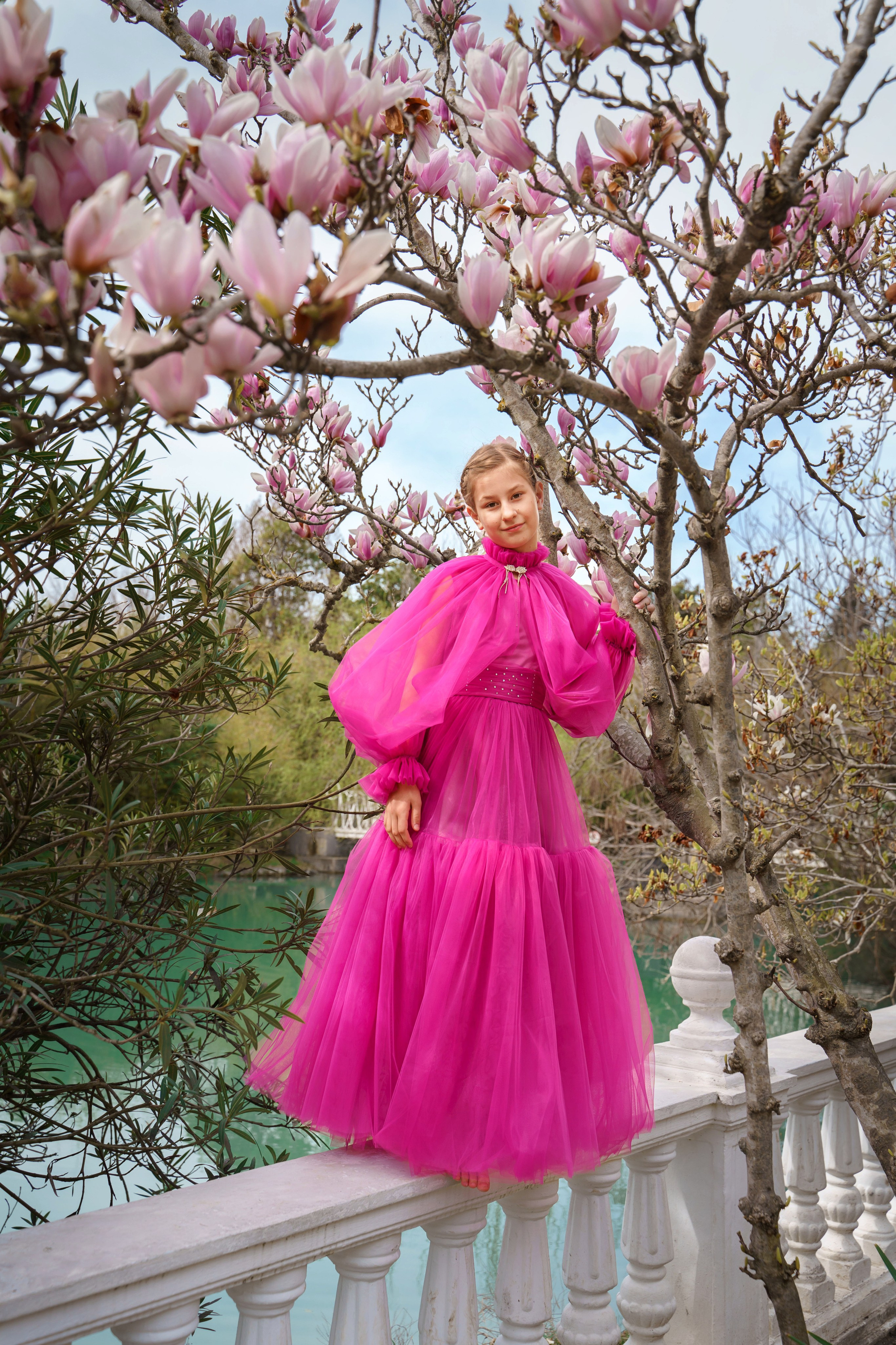 Ольга Лещенко фотограф Воронеж фотосессии семейные детские