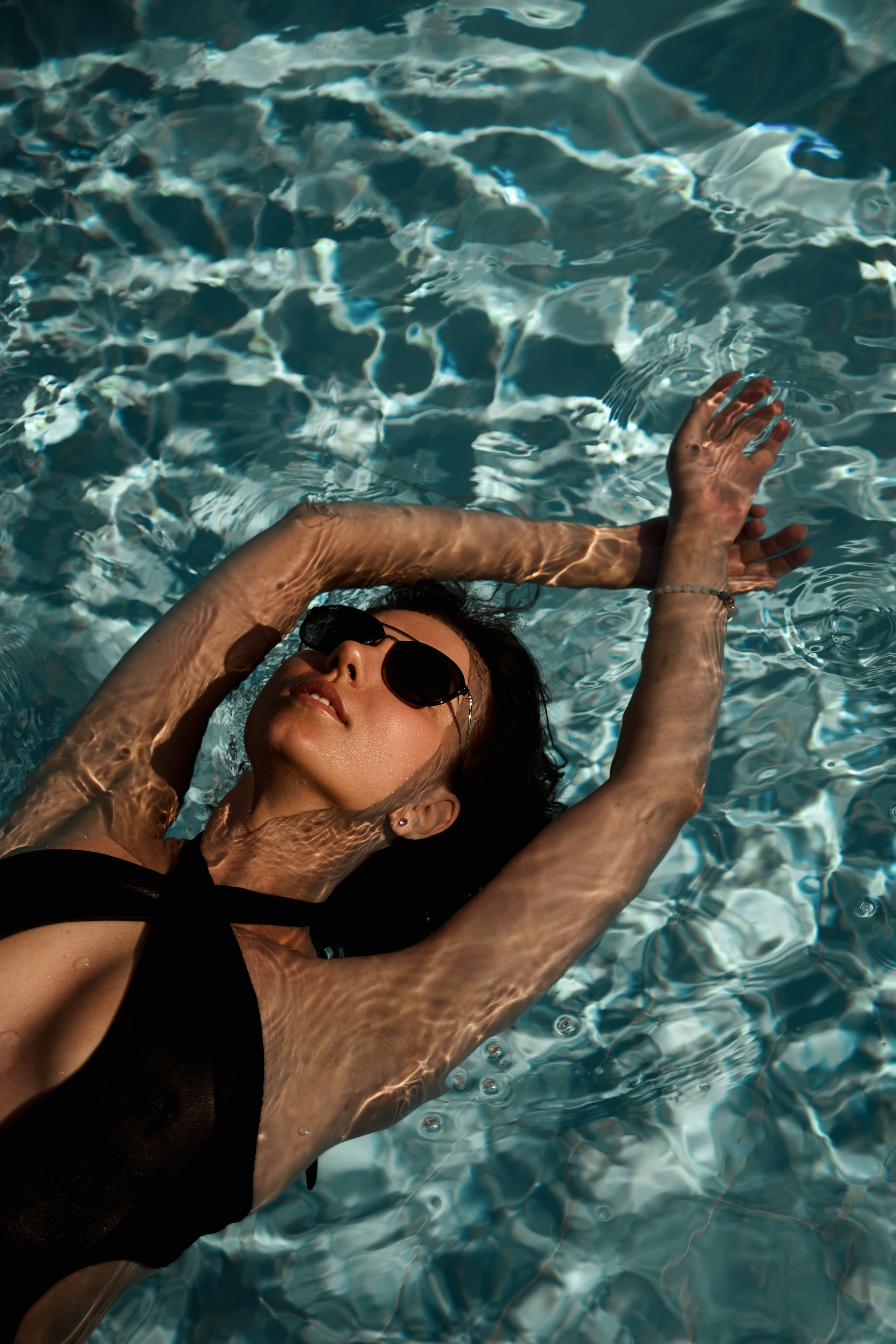 Фотограф Лариса Рямова