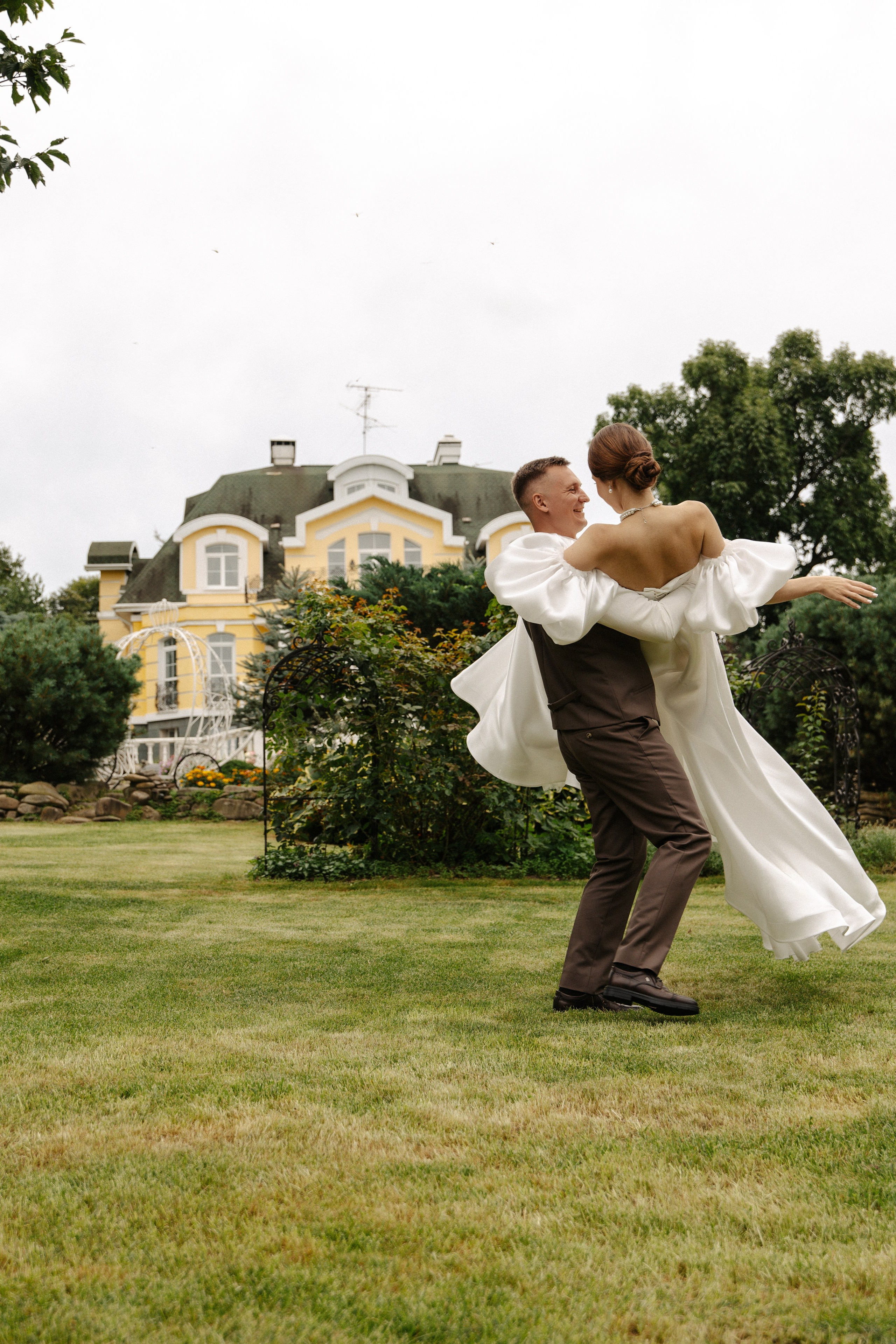 Свадебные серии — свадебный фотограф Владивосток, эмоции и стиль. Свадебный фотограф во Владивостоке