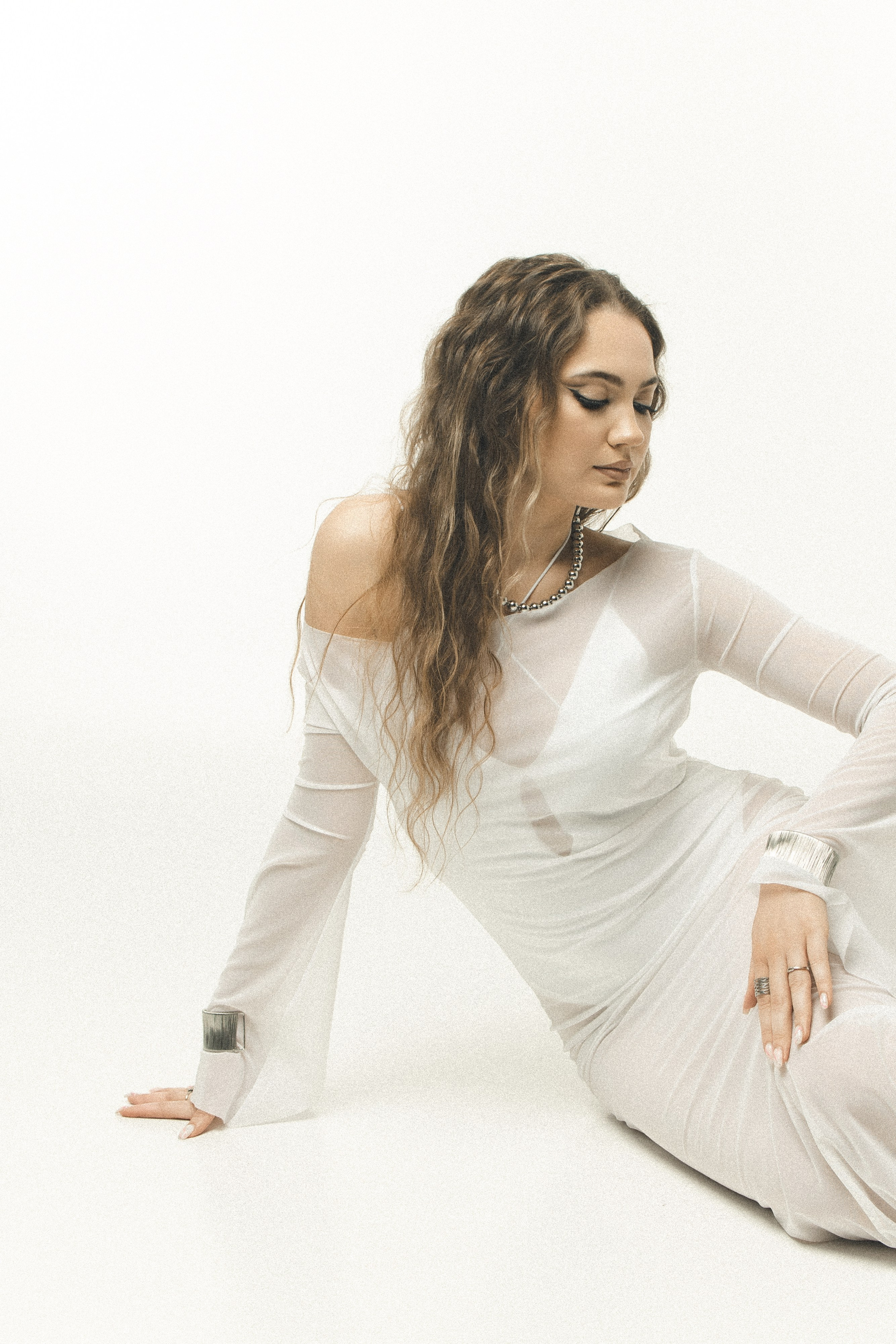 Свадебный фотограф во Владивостоке: профессиональная фотосъемка под ключ. Свадебный фотограф во Владивостоке