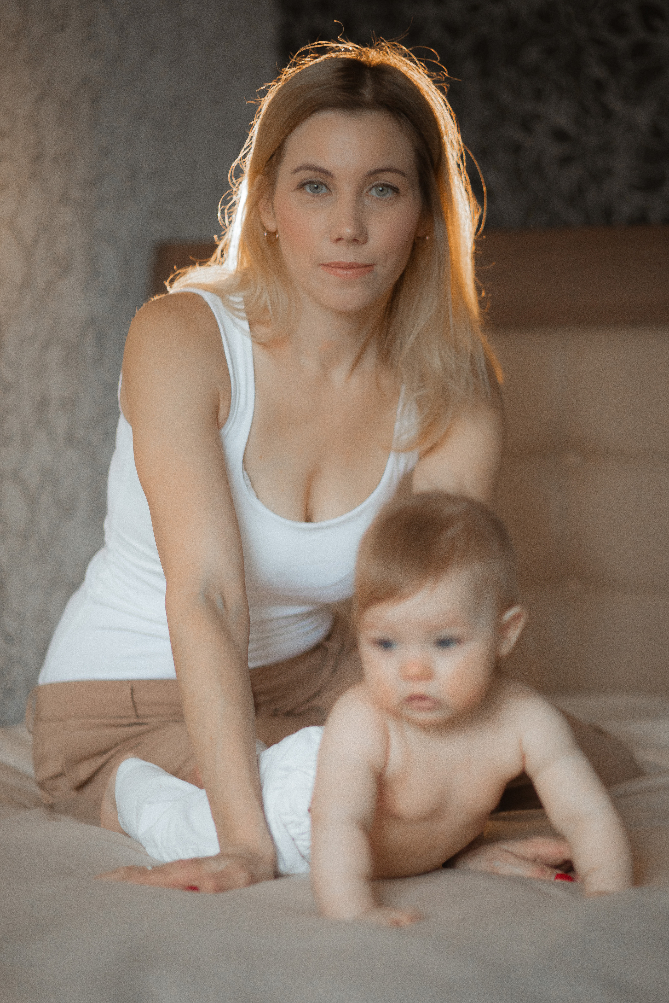 Семейный свадебный интерьерный фотограф Тверь Санкт- Марина Свистунова