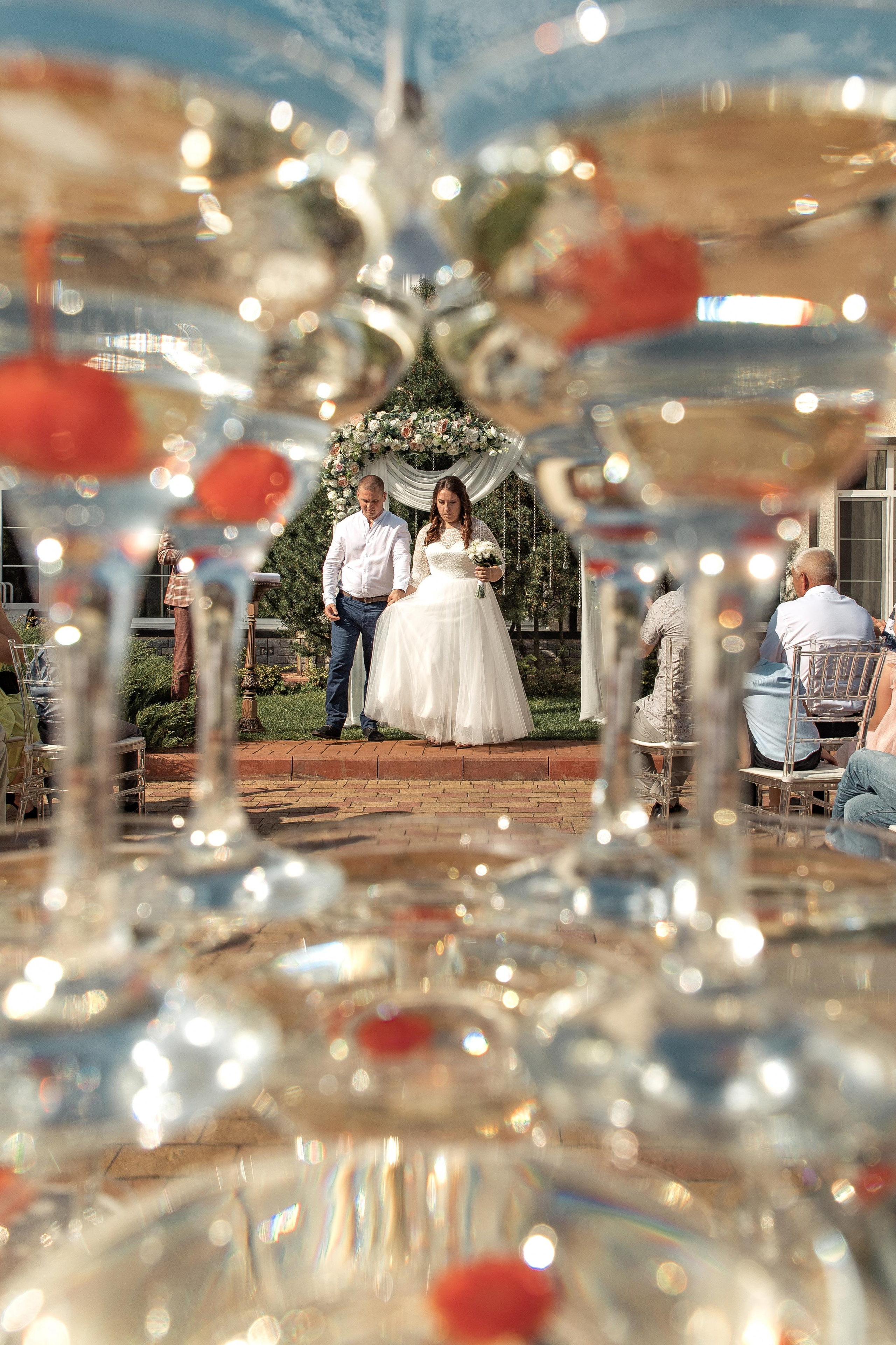 Семейный свадебный интерьерный фотограф Тверь Санкт- Марина Свистунова