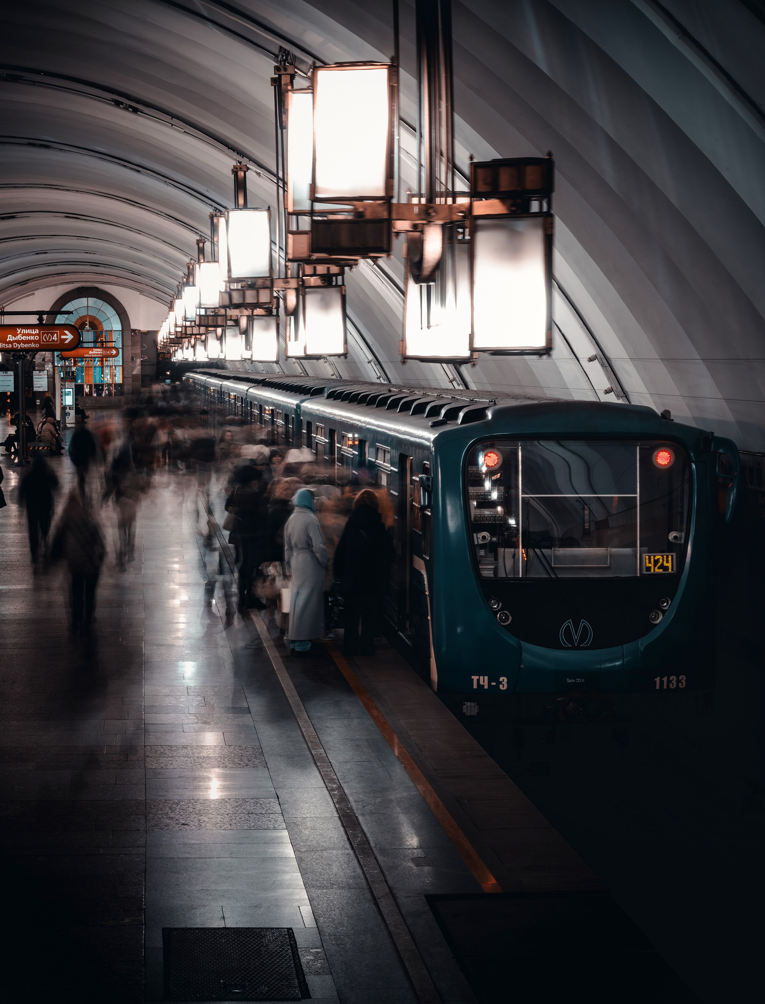 Фотокартины на заказ в Санкт-Петербурге, печать фотокартин, печать фотокартин в Санкт-Петербурге, печать фотокартин на заказ, интерьер, интерьерная печать фотокартин в Санкт-Петербурге, интерьерная печать