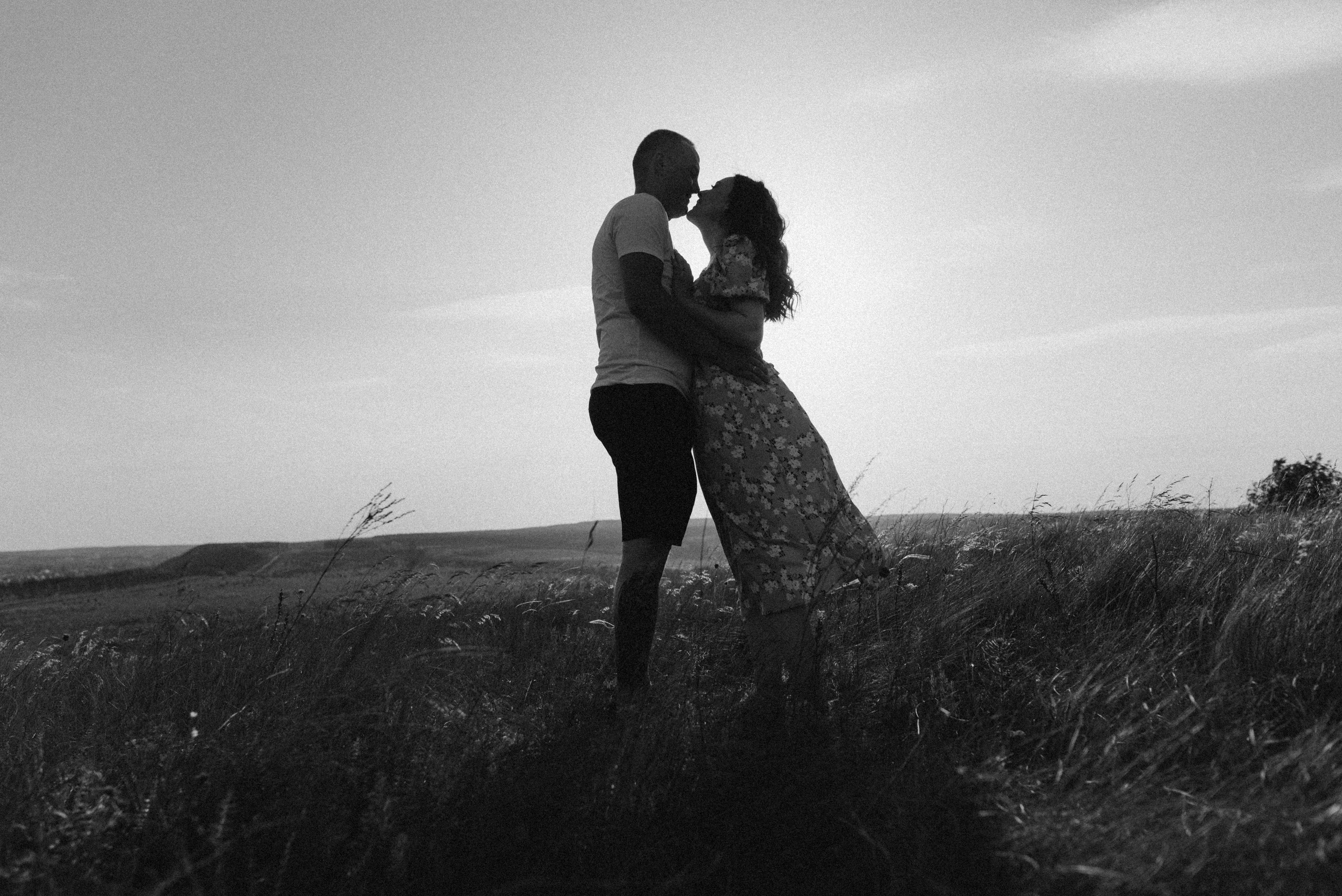 Семейная фотосессия Белебей. Фотограф Белебей Абзалетдинов Артур