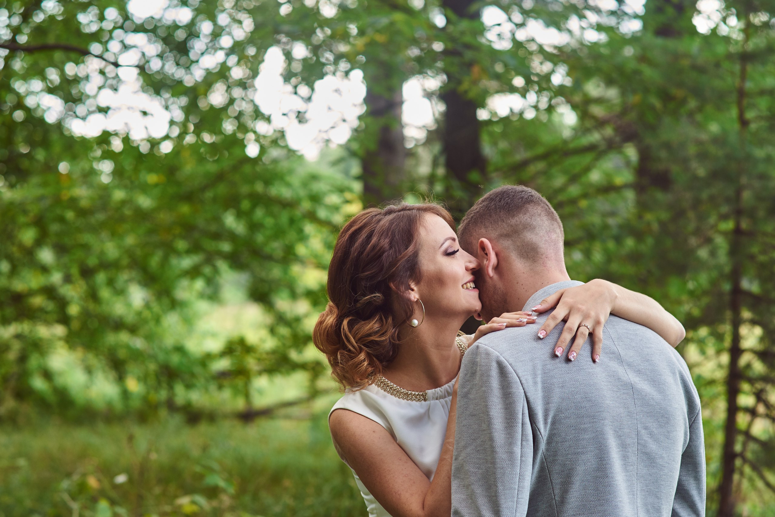 Семейная фотосессия Белебей. Фотограф Белебей Абзалетдинов Артур