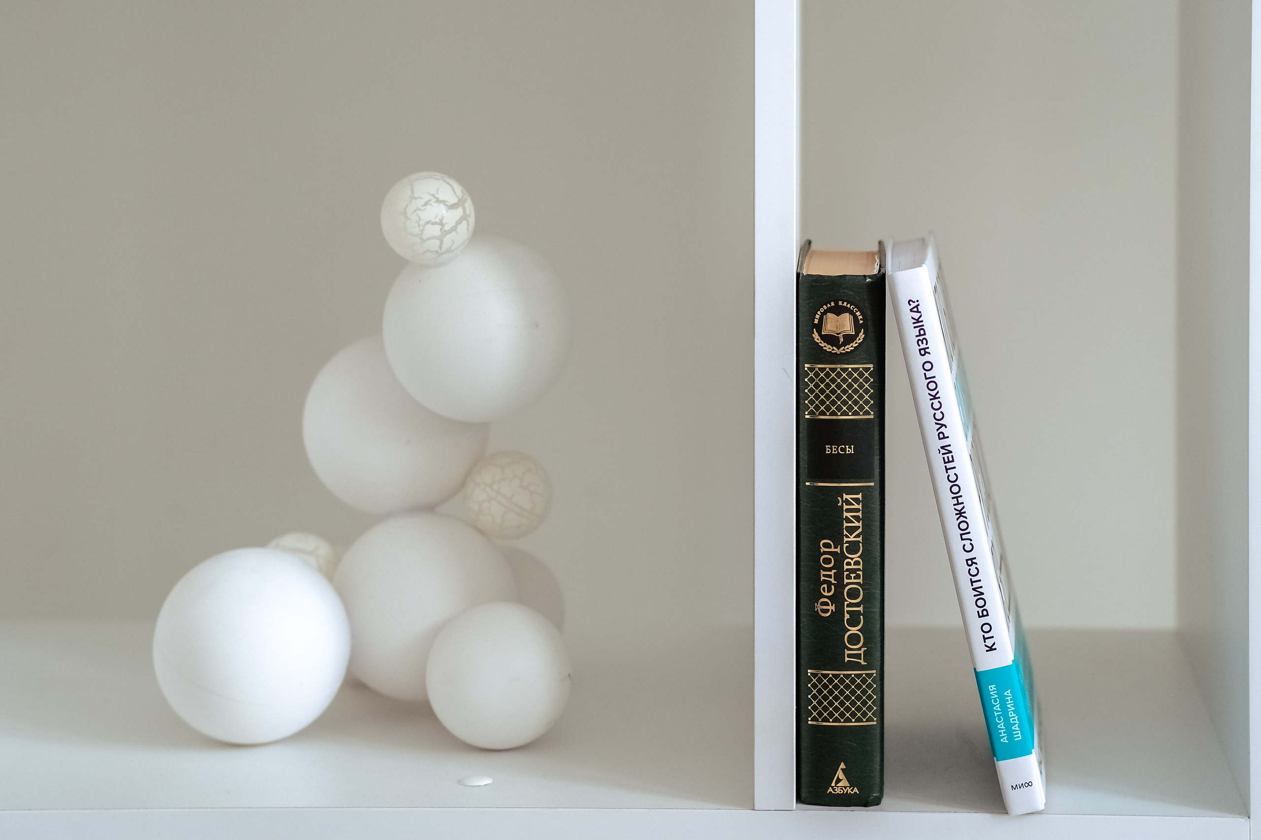 Женский бизнес портрет в СПб