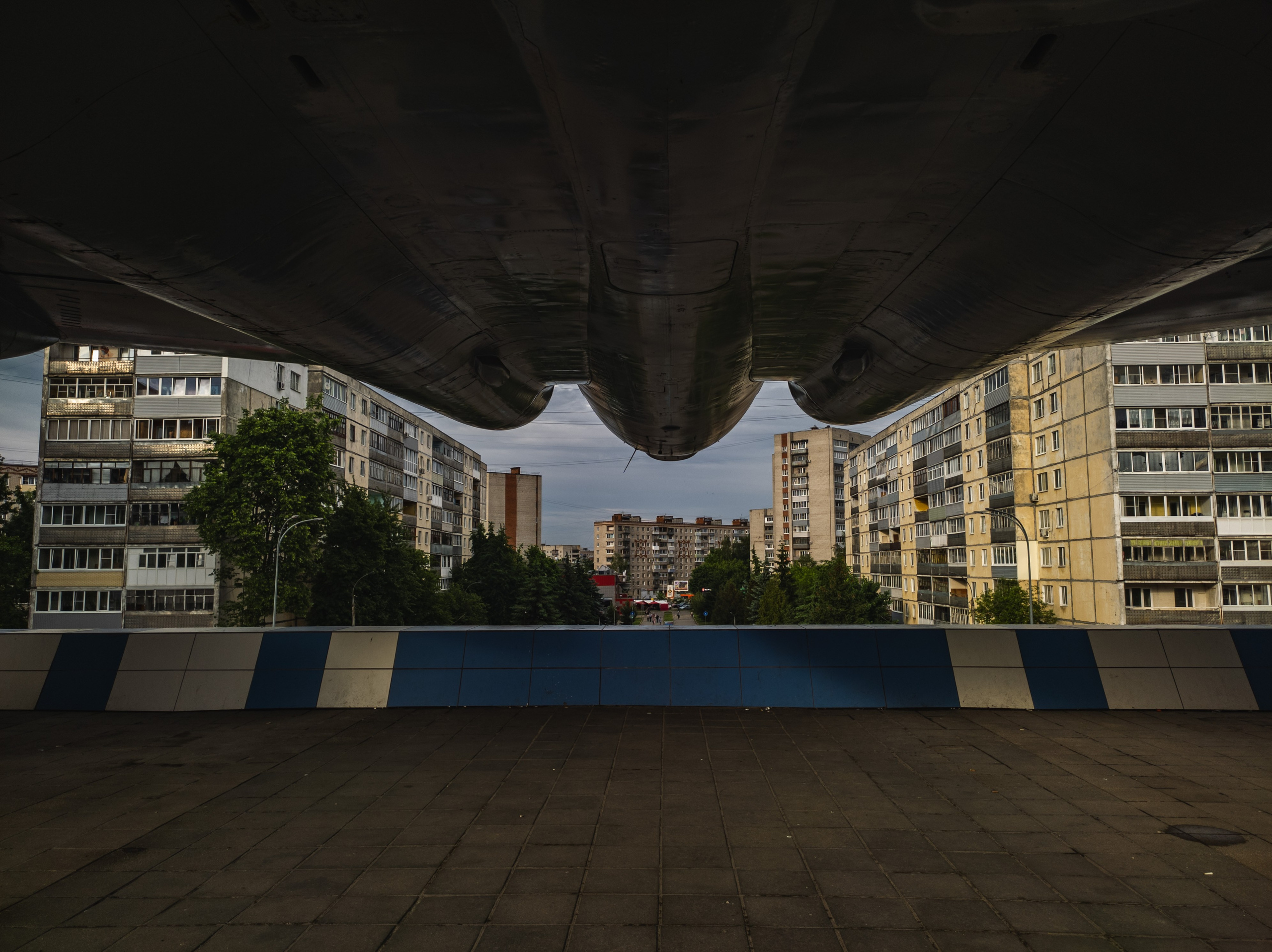 Рыбинск. Олег Романов. Мастер фото по спорту