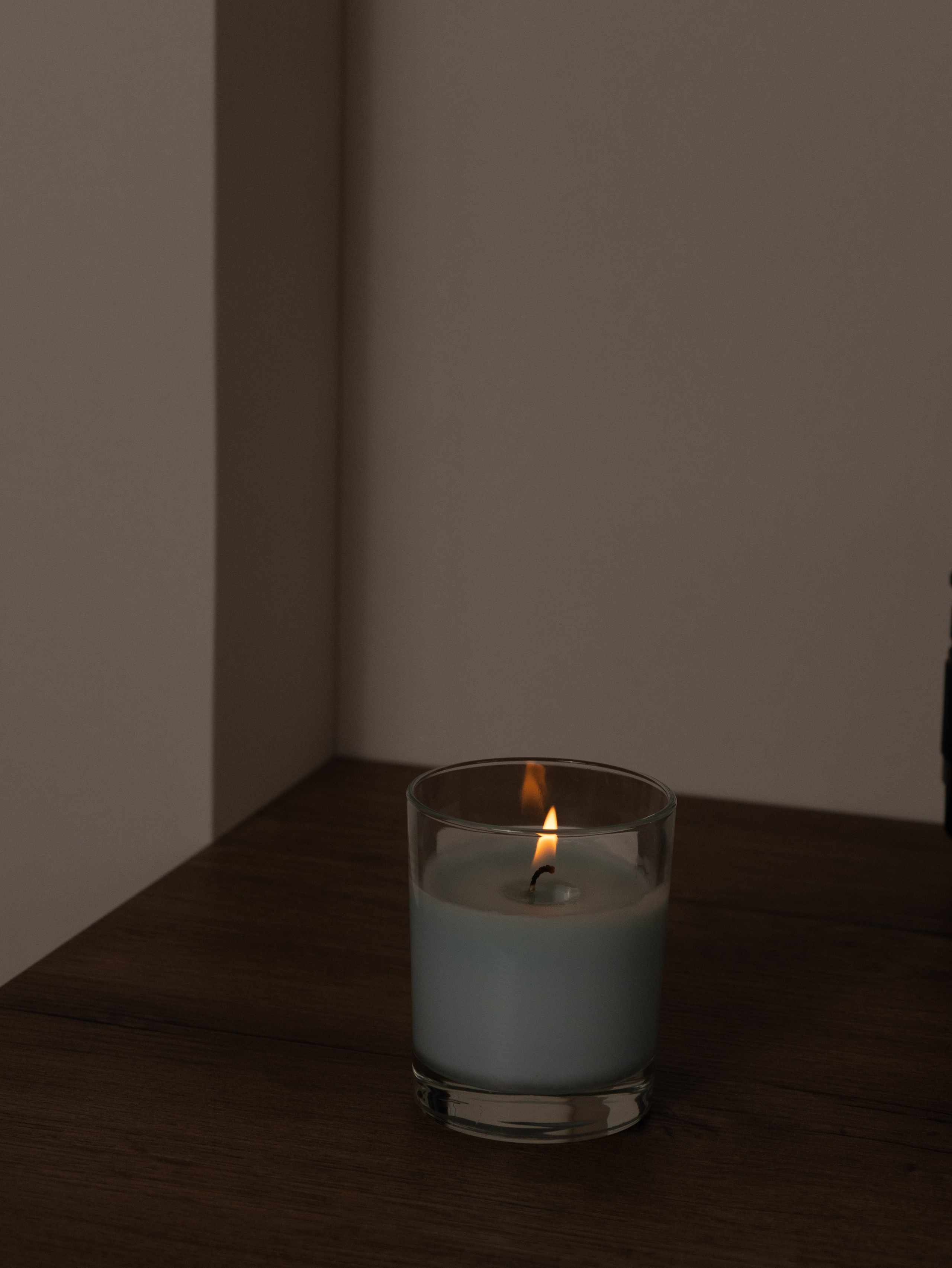 Как выбрать фильтр для объектива?. Предметный фотограф в Москве и Московской области