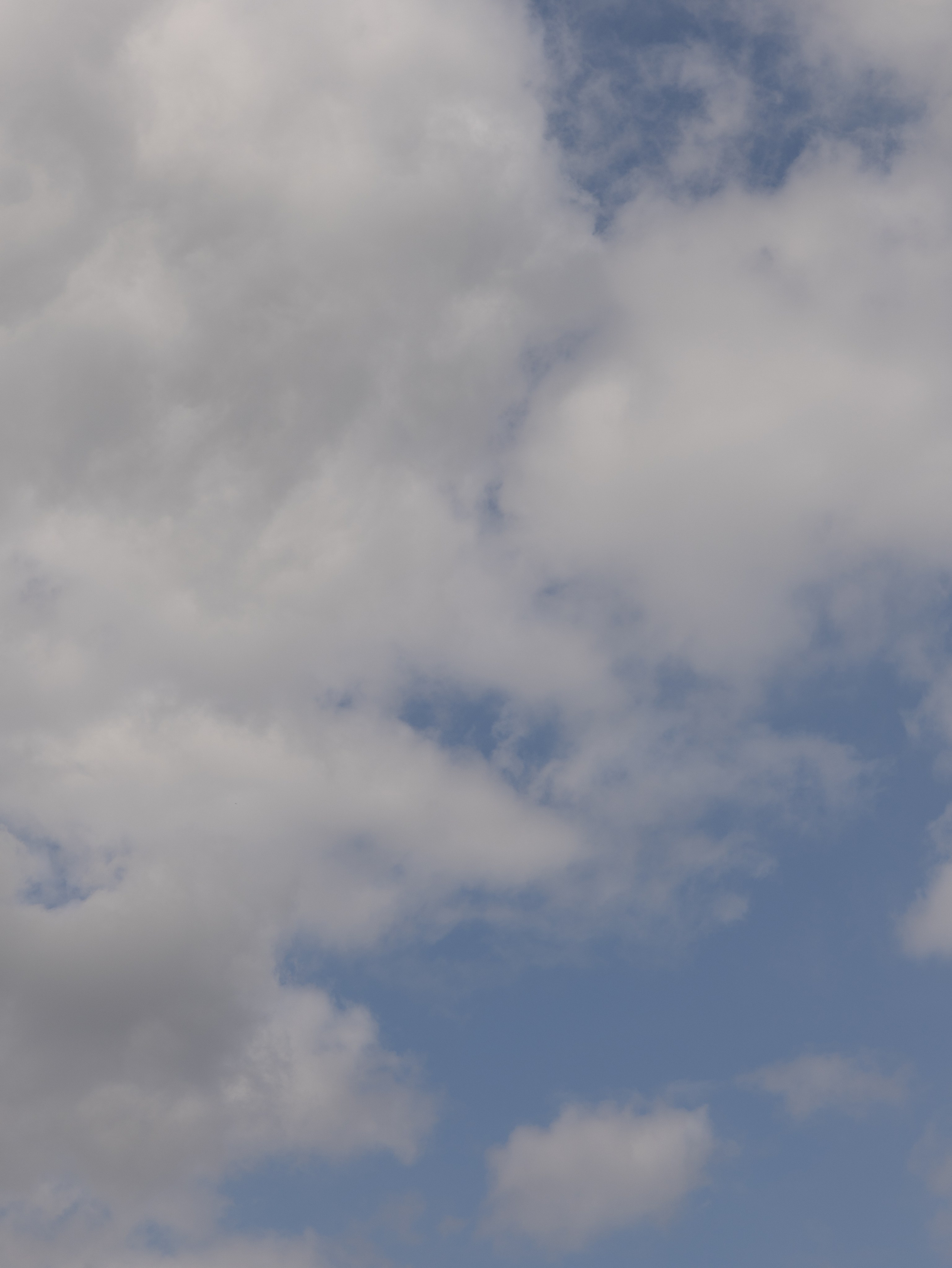 Как выбрать фильтр для объектива?. Предметный фотограф в Москве и Московской области