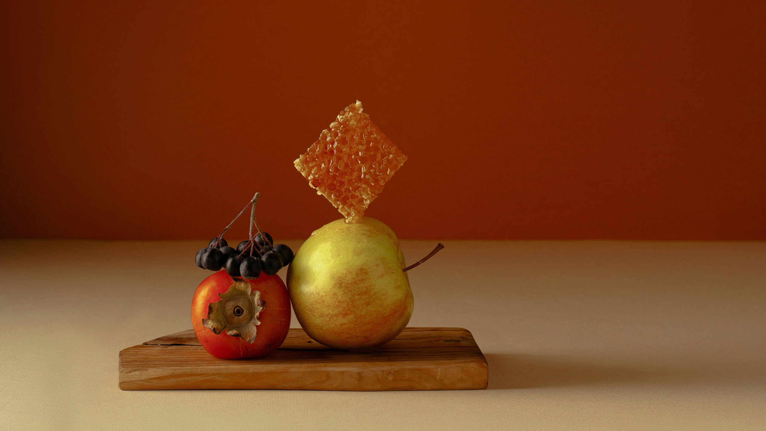 Уксус Method: fermented