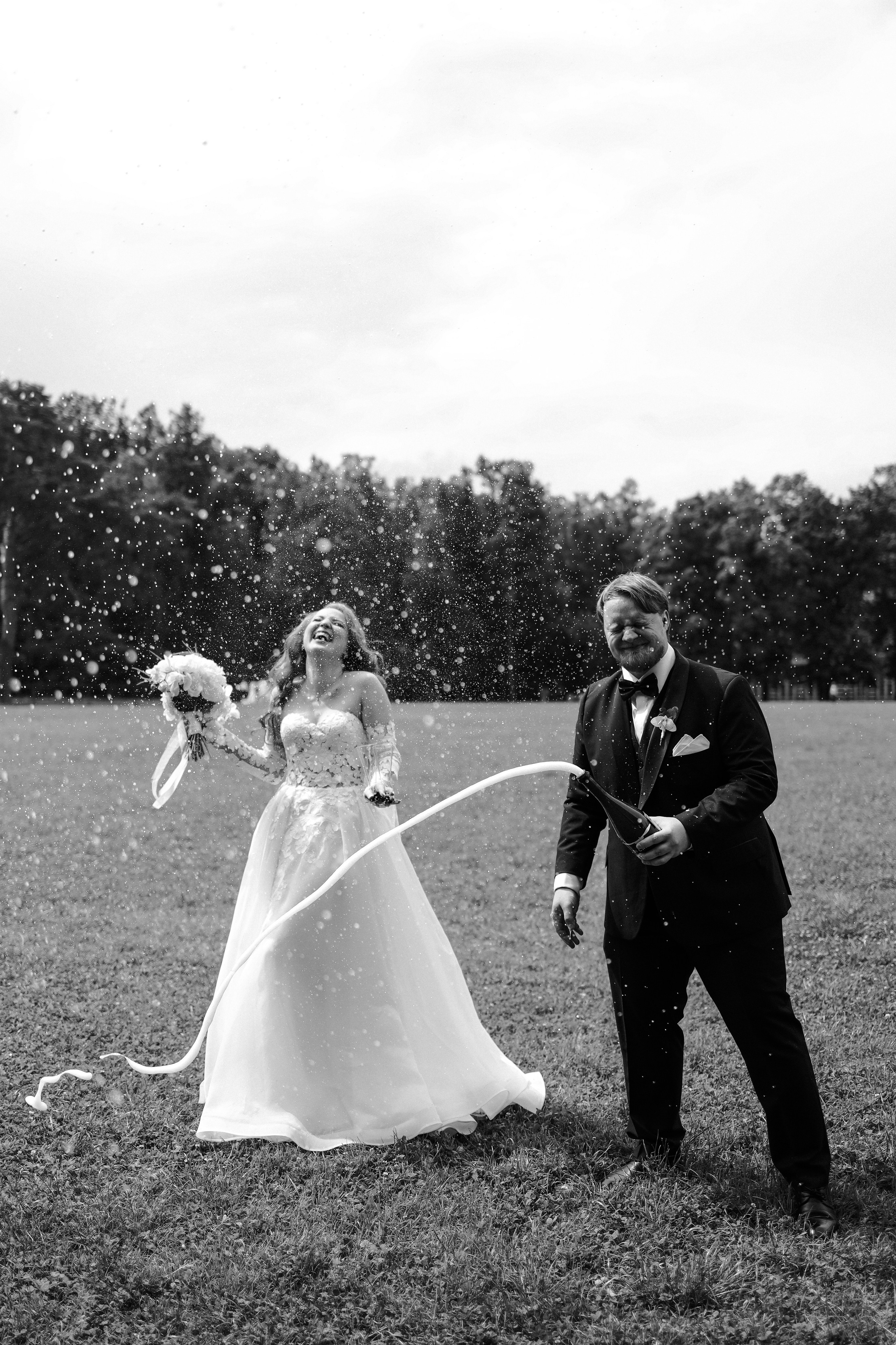 Семейный и lovestory фотограф в Москве Светлана Коняхина