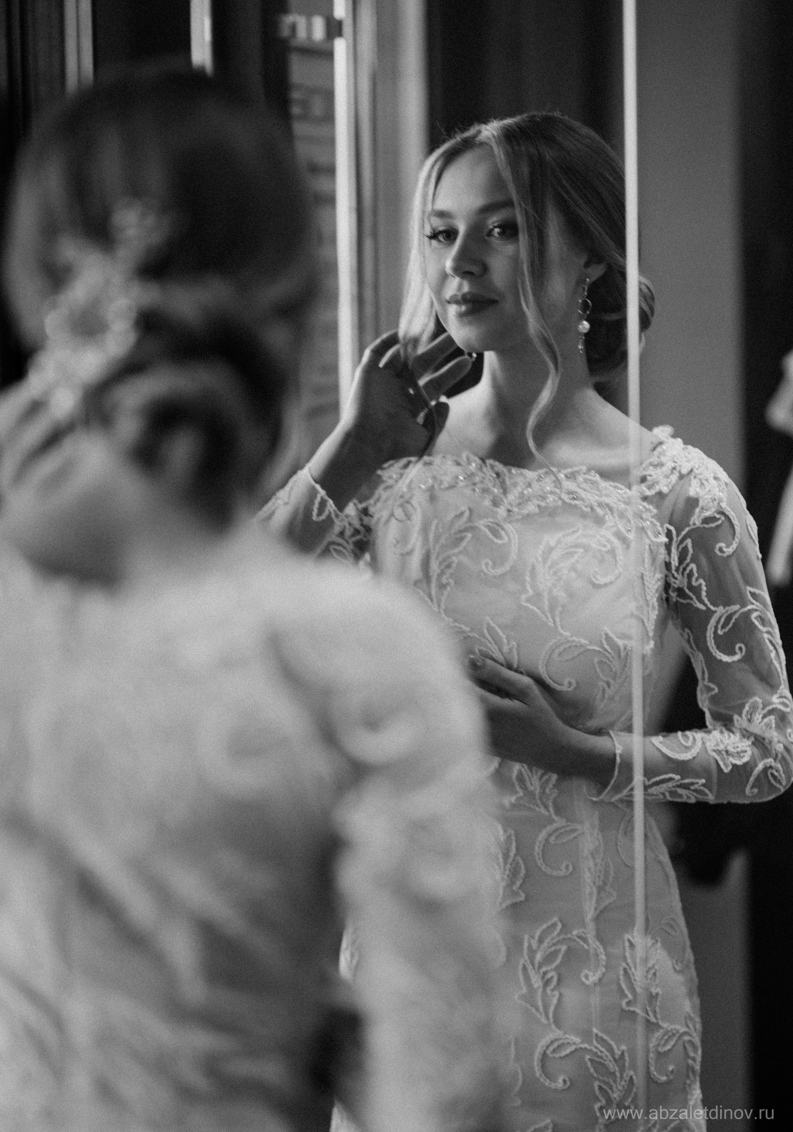 Свадебный экспресс 2025. Фотограф Белебей Абзалетдинов Артур