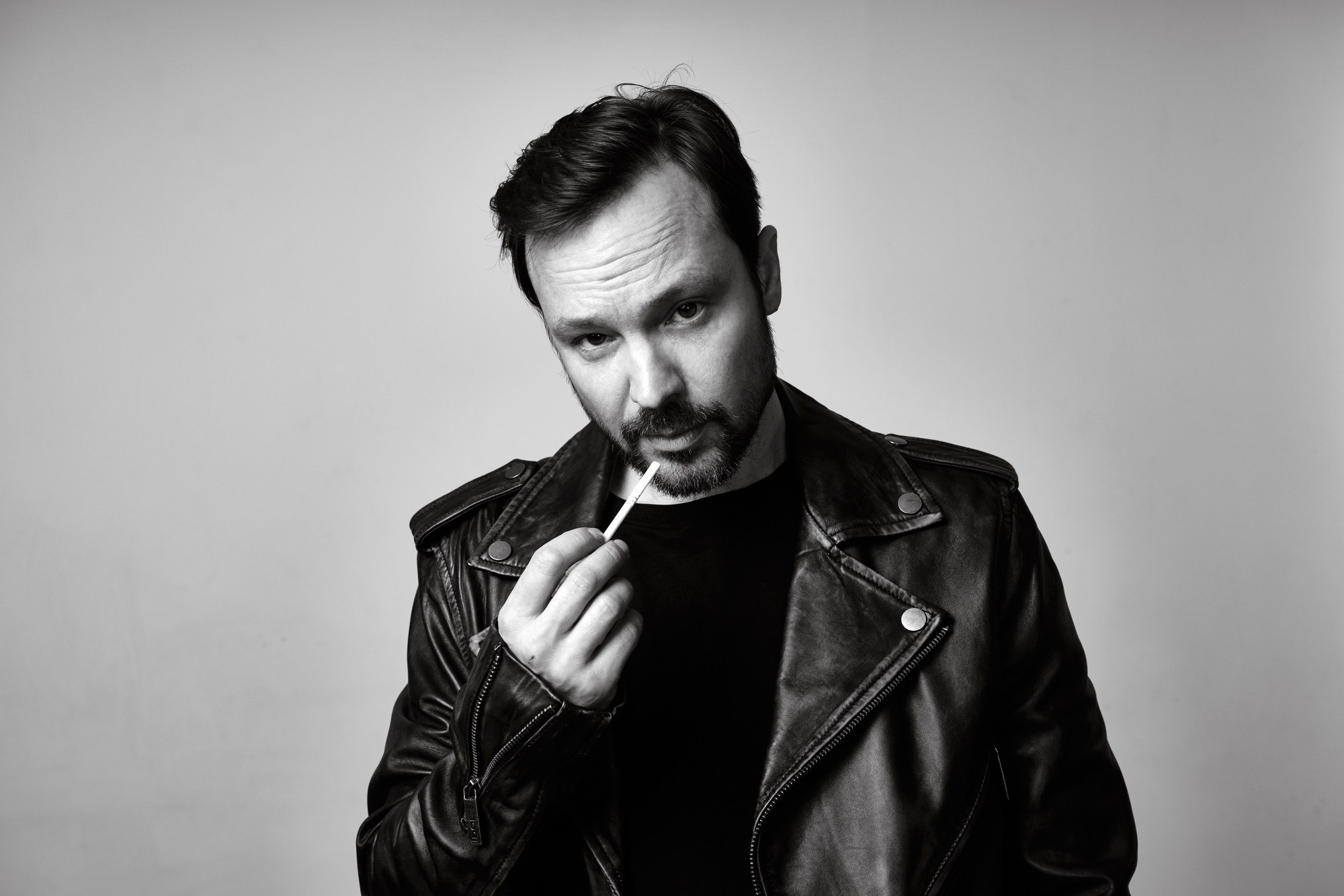 Алексей Чадов | актёр