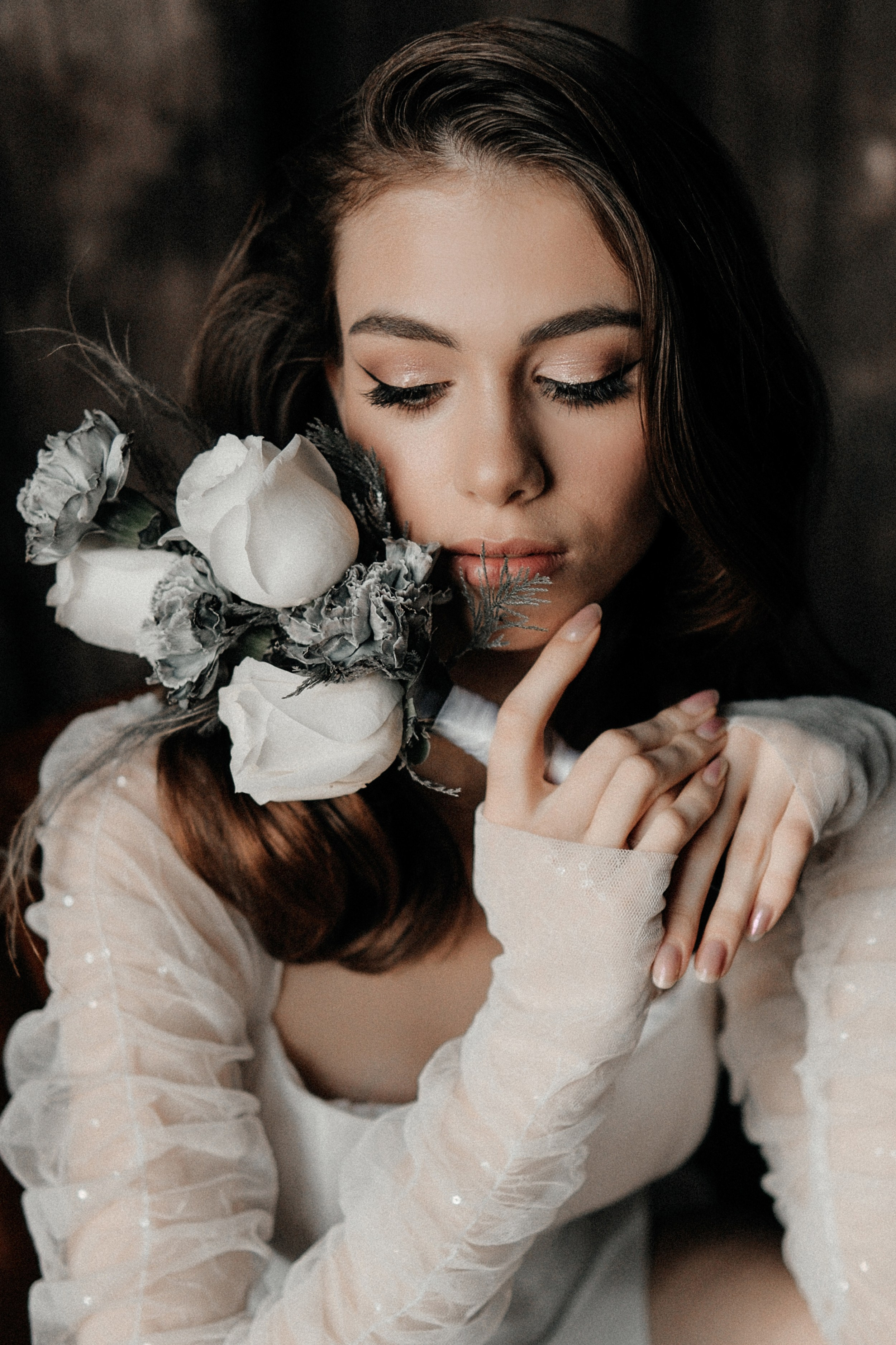 Фотограф Юрий Марилов Москва, Тюмень