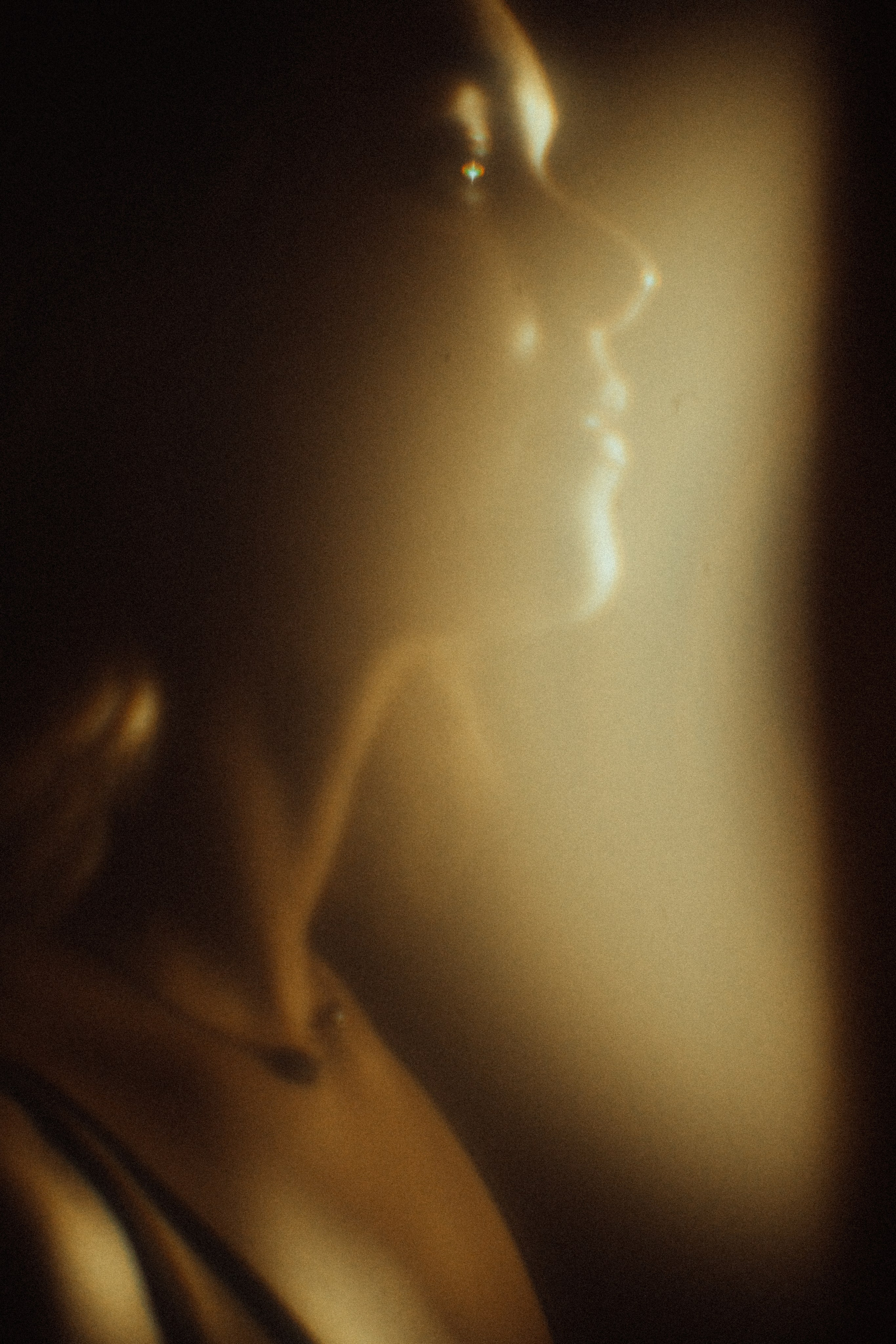 Индивидуальное обучение