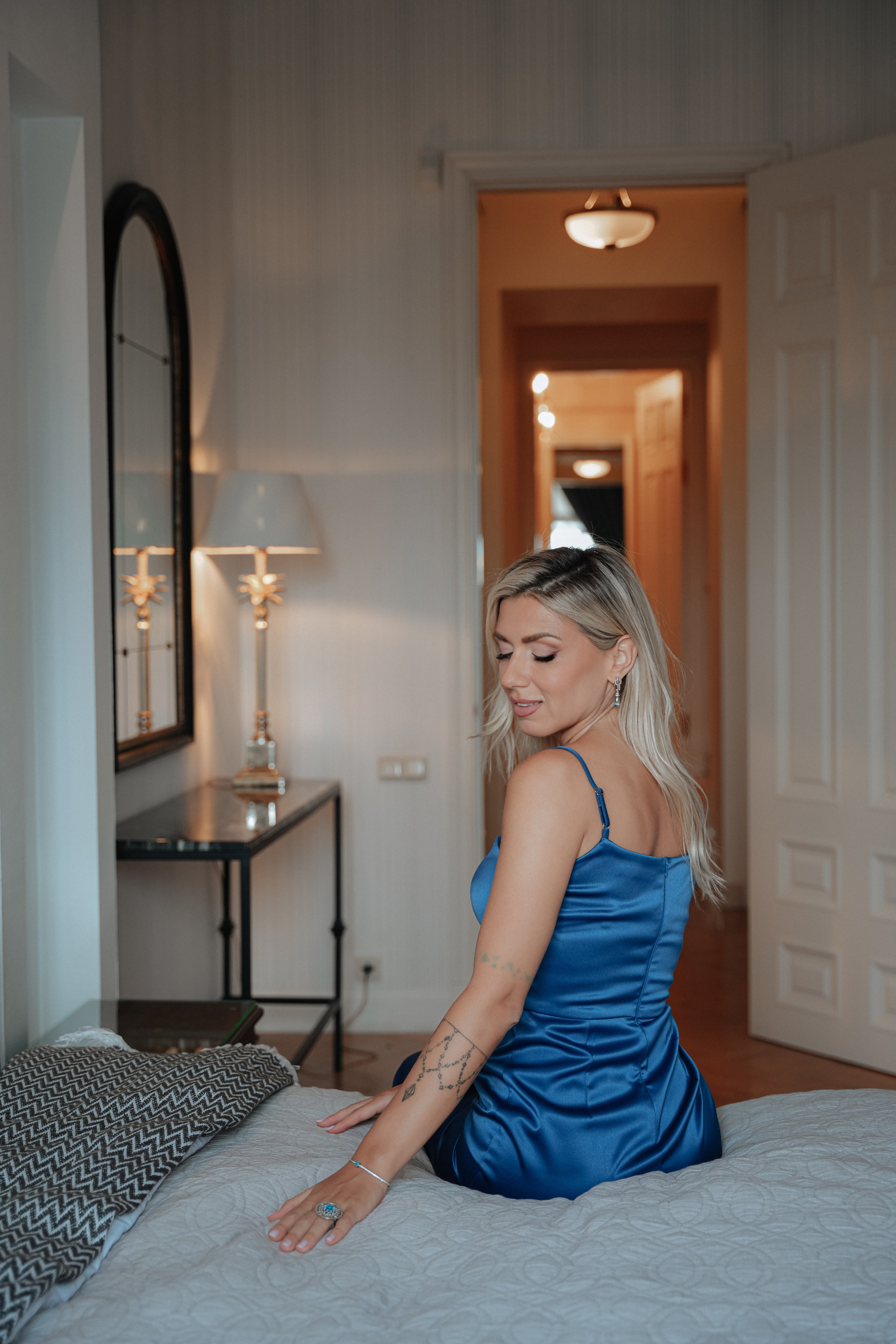 ЮВЕЛИРНЫЕ ИЗДЕЛИЯ | ISHMAR JEWELRY. Портретный фотограф в Санкт-Петербурге Дмитриева Наталия