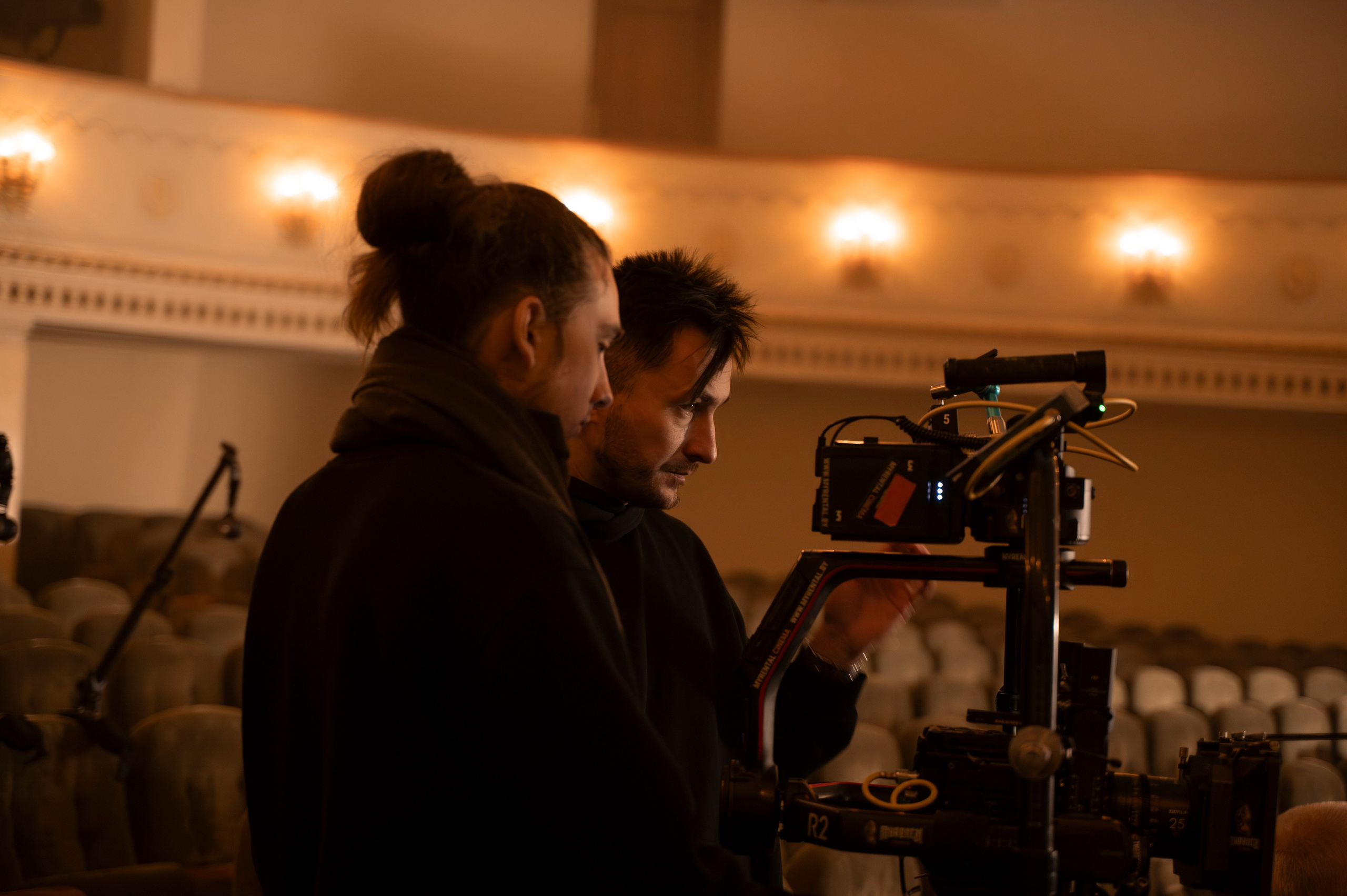 Съемка мероприятия, съемка дня рождения, съемка корпоратива и праздников, съемка бэкстейдж, фотограф Ольга Шаповалова, съемка выпускного, Минск, беларусь