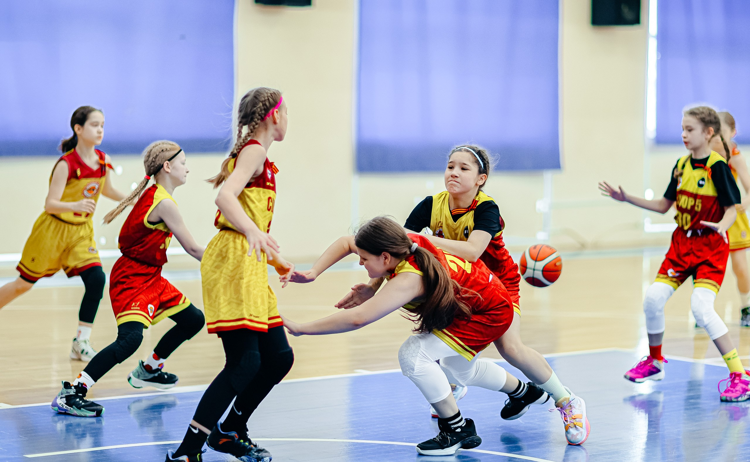 07.05 Баскетбольный турнир «Надежда». Посвященный 80 годовщине Великой Победы. Команда специалистов в мире фотографии и видео. Детский фотограф, семейный фотограф