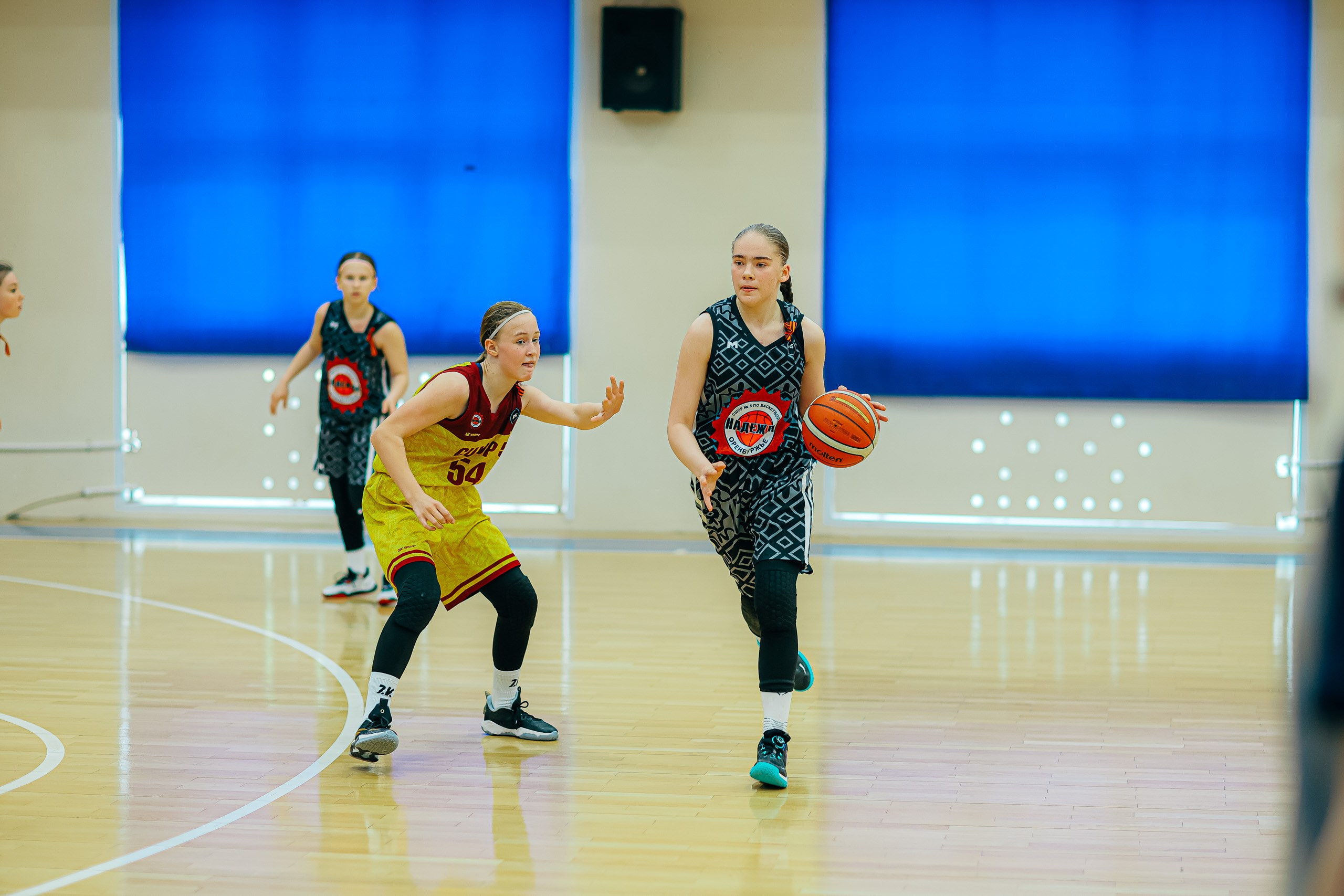 07.05 Баскетбольный турнир «Надежда». Посвященный 80 годовщине Великой Победы. Команда специалистов в мире фотографии и видео. Детский фотограф, семейный фотограф