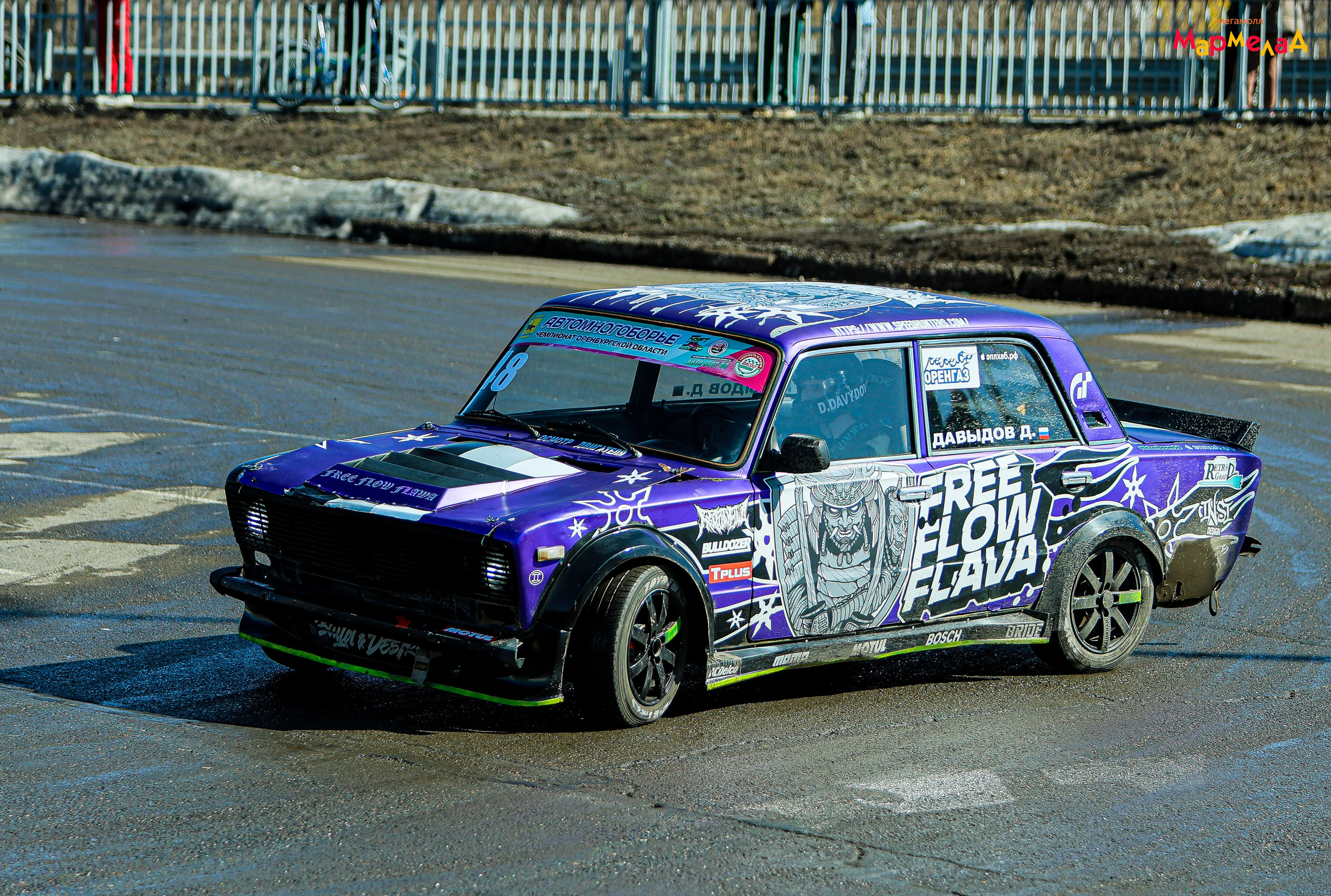 29.03 Мармелад. «ЖИГА». ДРИФТ. Команда специалистов в мире фотографии и видео. Детский фотограф, семейный фотограф