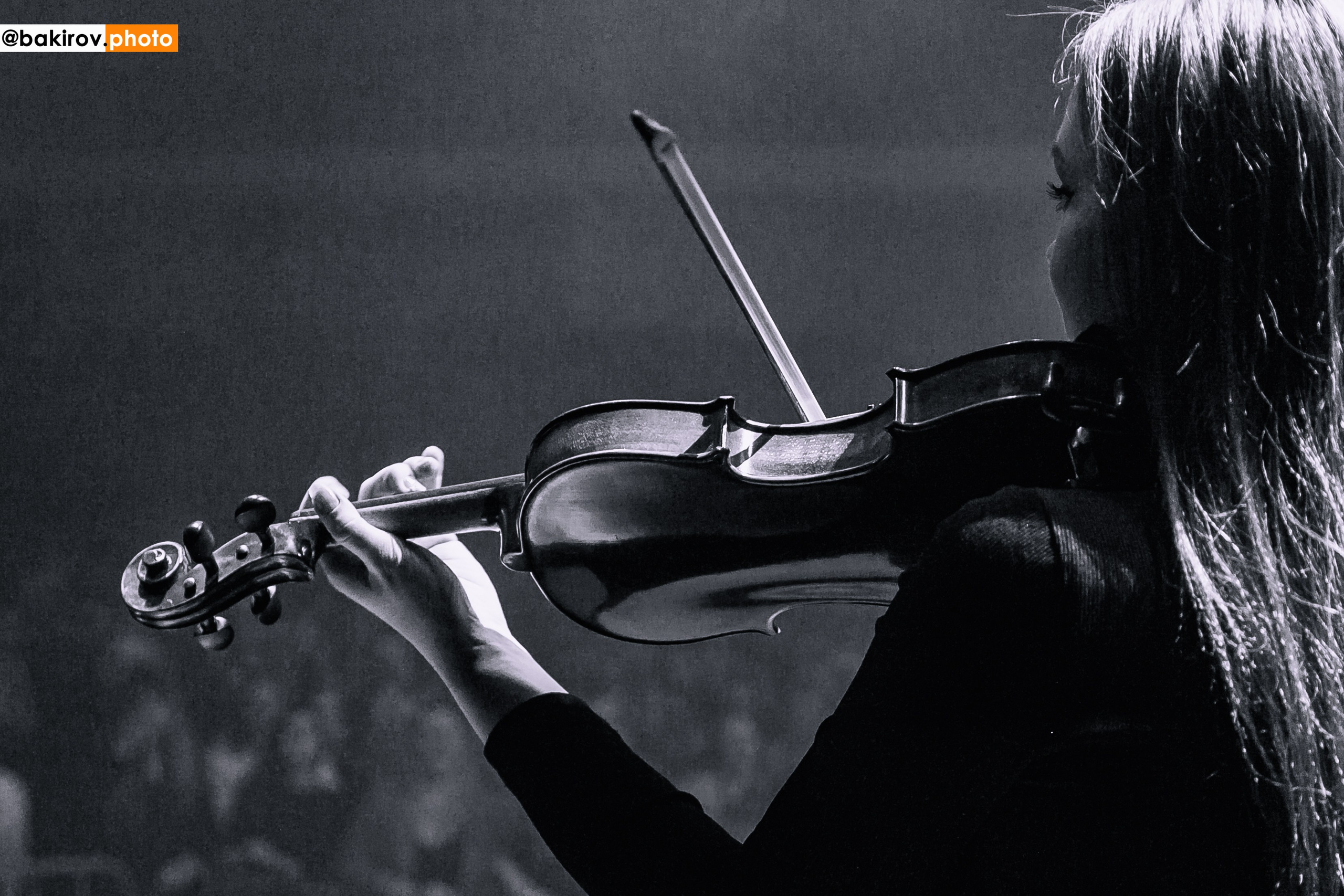 25.11 Концерт Шум. Команда специалистов в мире фотографии и видео. Детский фотограф, семейный фотограф