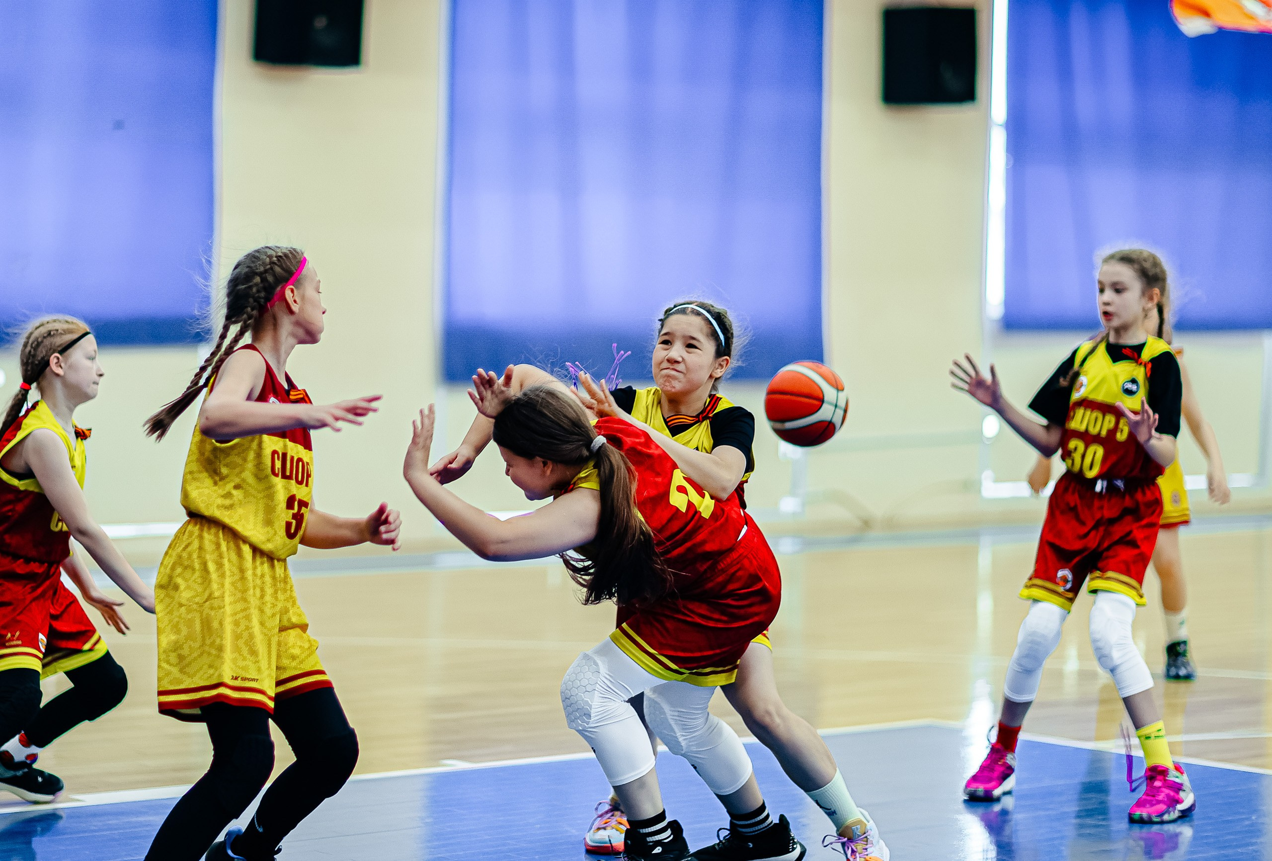 07.05 Баскетбольный турнир «Надежда». Посвященный 80 годовщине Великой Победы. Команда специалистов в мире фотографии и видео. Детский фотограф, семейный фотограф