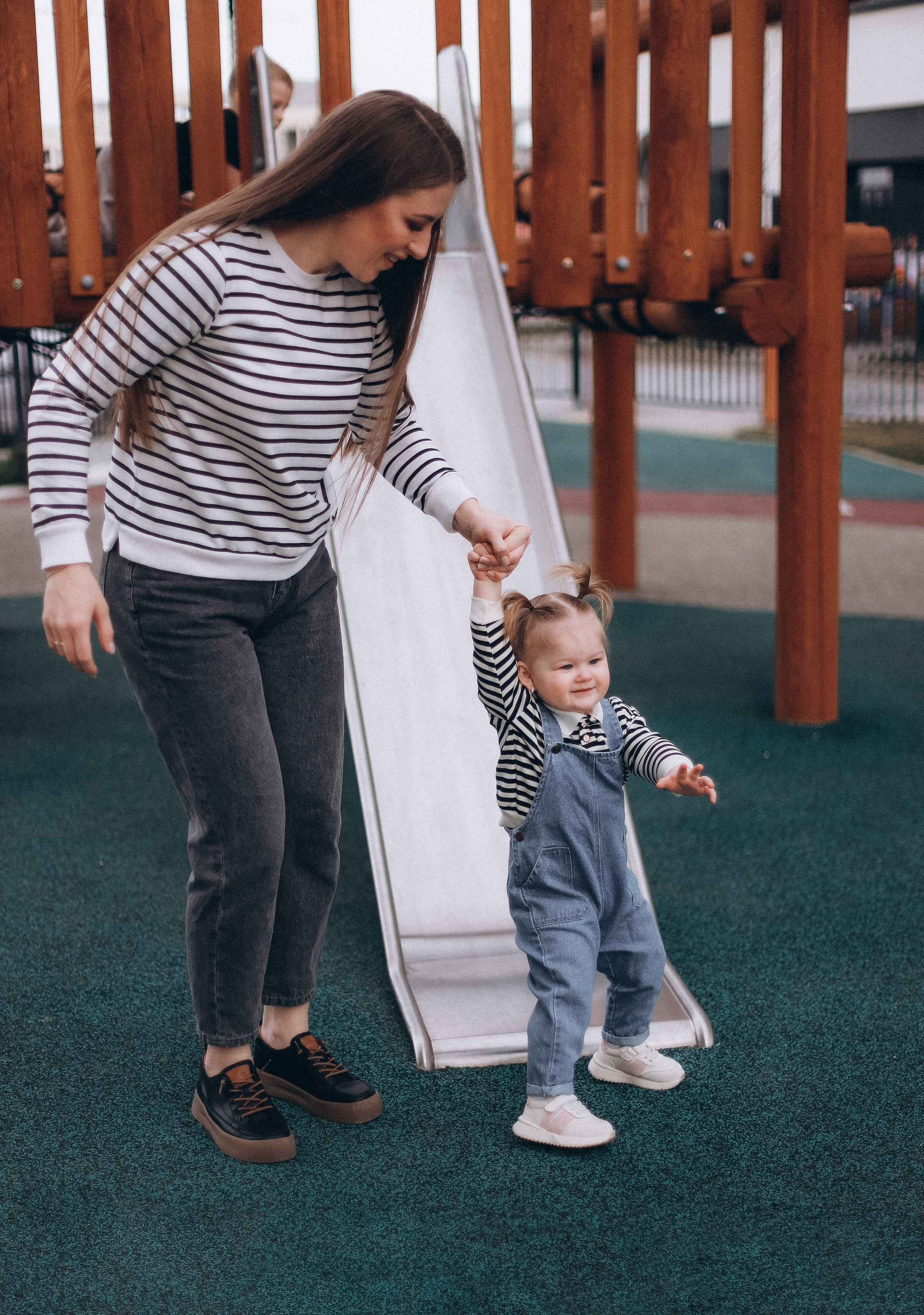 Ваш семейный фотограф в городе Армавир, Юлия Леонович