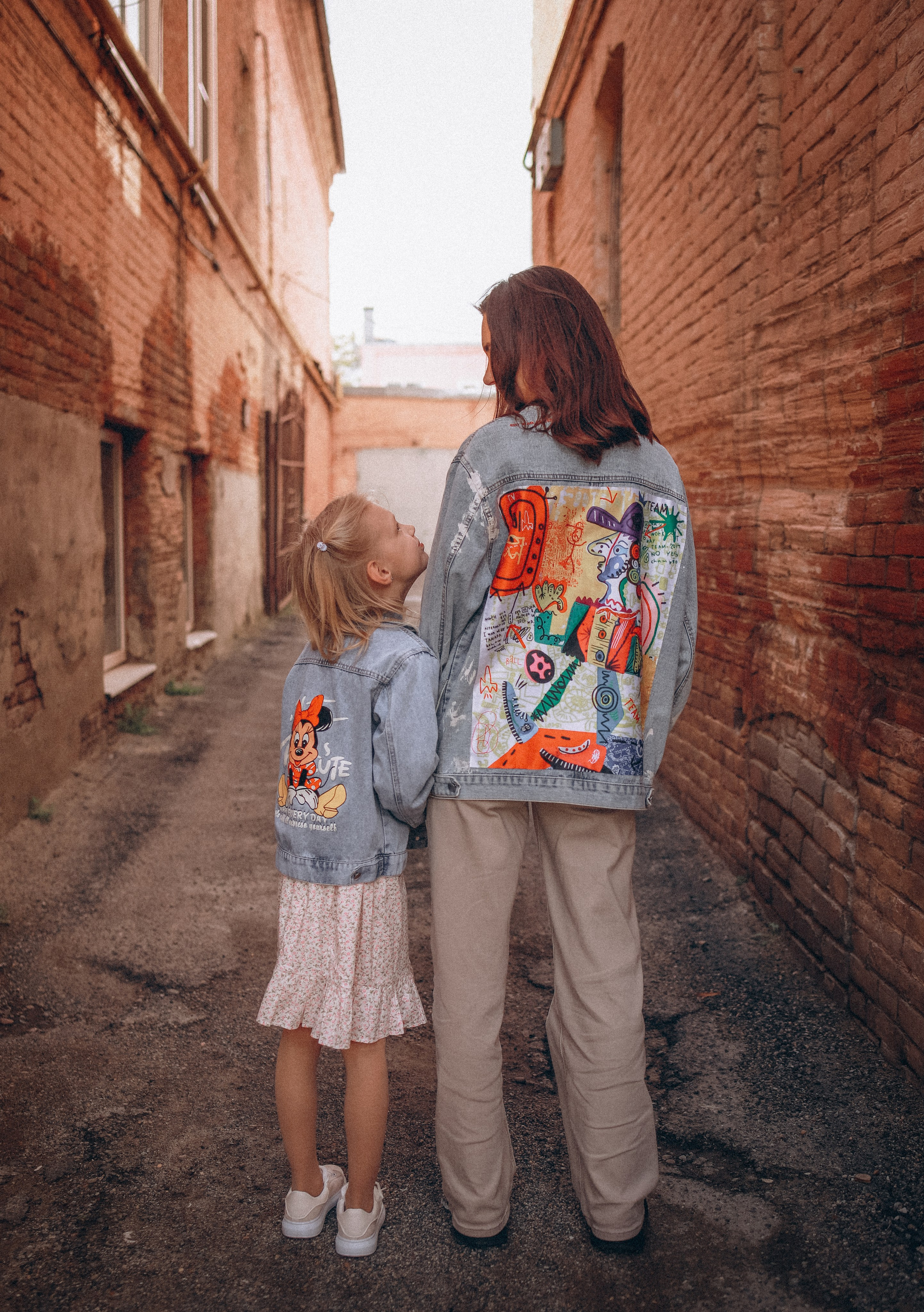 Ваш семейный фотограф в городе Армавир, Юлия Леонович
