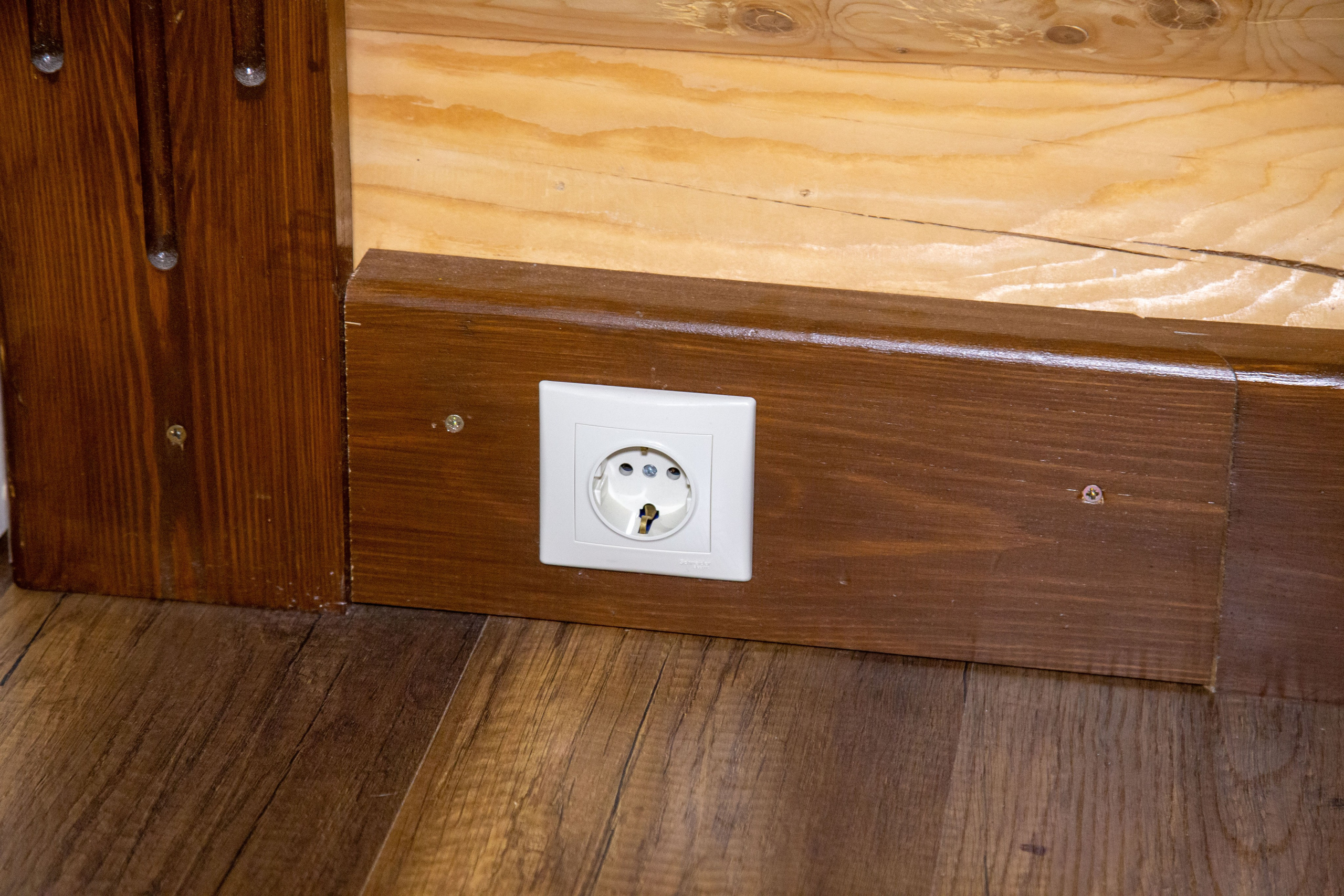 Фотосъёмка недвижимость, дома, участки, коттеджи, студии, интерьерная съёмка. «Студия DRONAVT`s» — видеосъёмка и фотография г. Москва