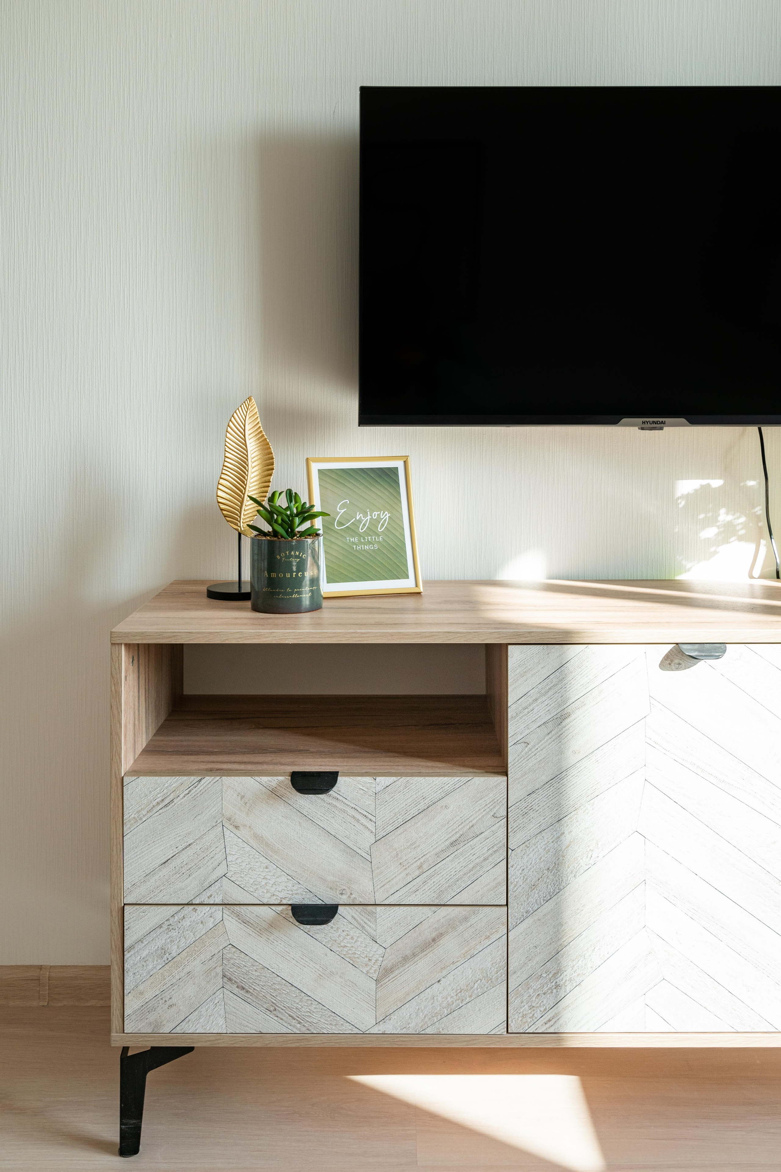 Полис Приморский. Главная