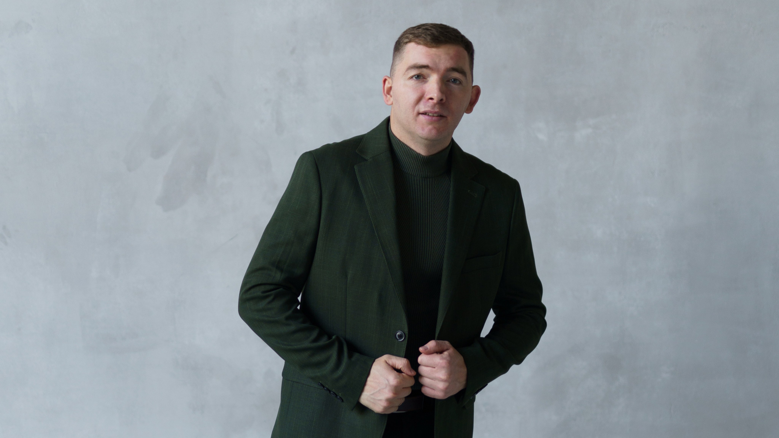 Видеограф Уфа I Ахмадуллин Ильнар