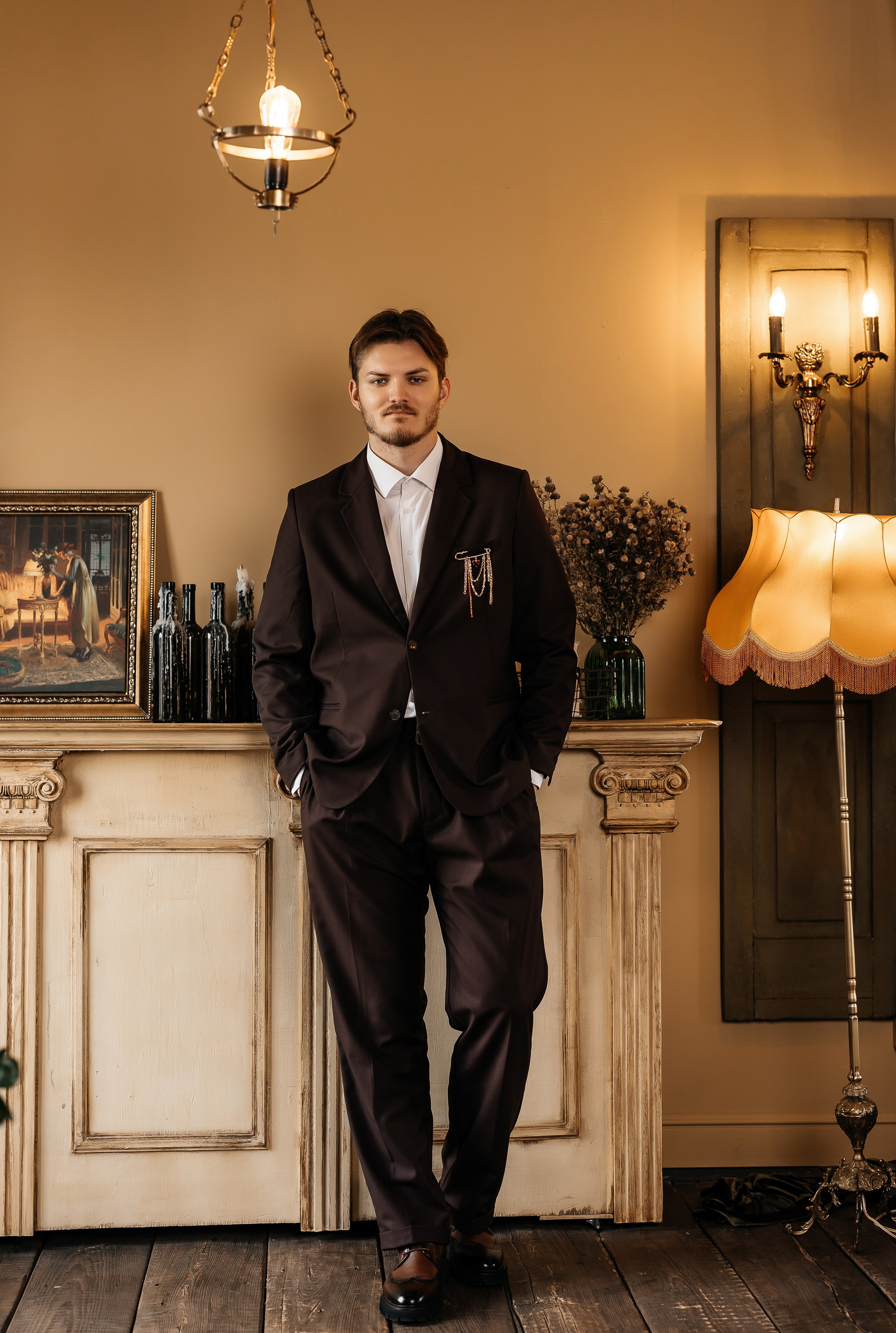 Фотостудии свадебные. Свадебный и семейный фотограф в Омске Евгения Хакимова