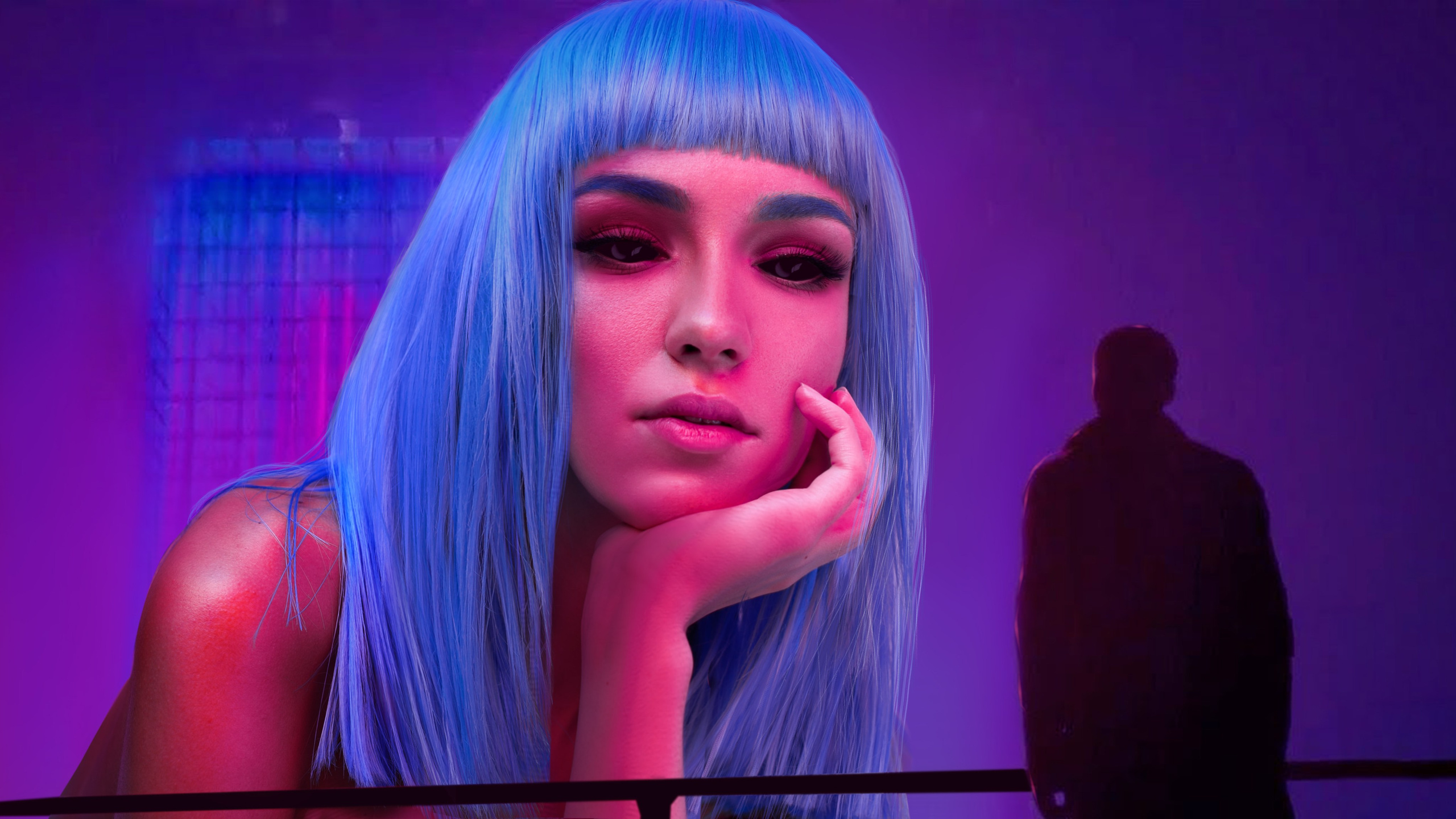 Арт фотография, концептуальная фотография, цифровое искусство. Фотограф Петрозаводск. Съемка для брендов, индивидуальная съемка