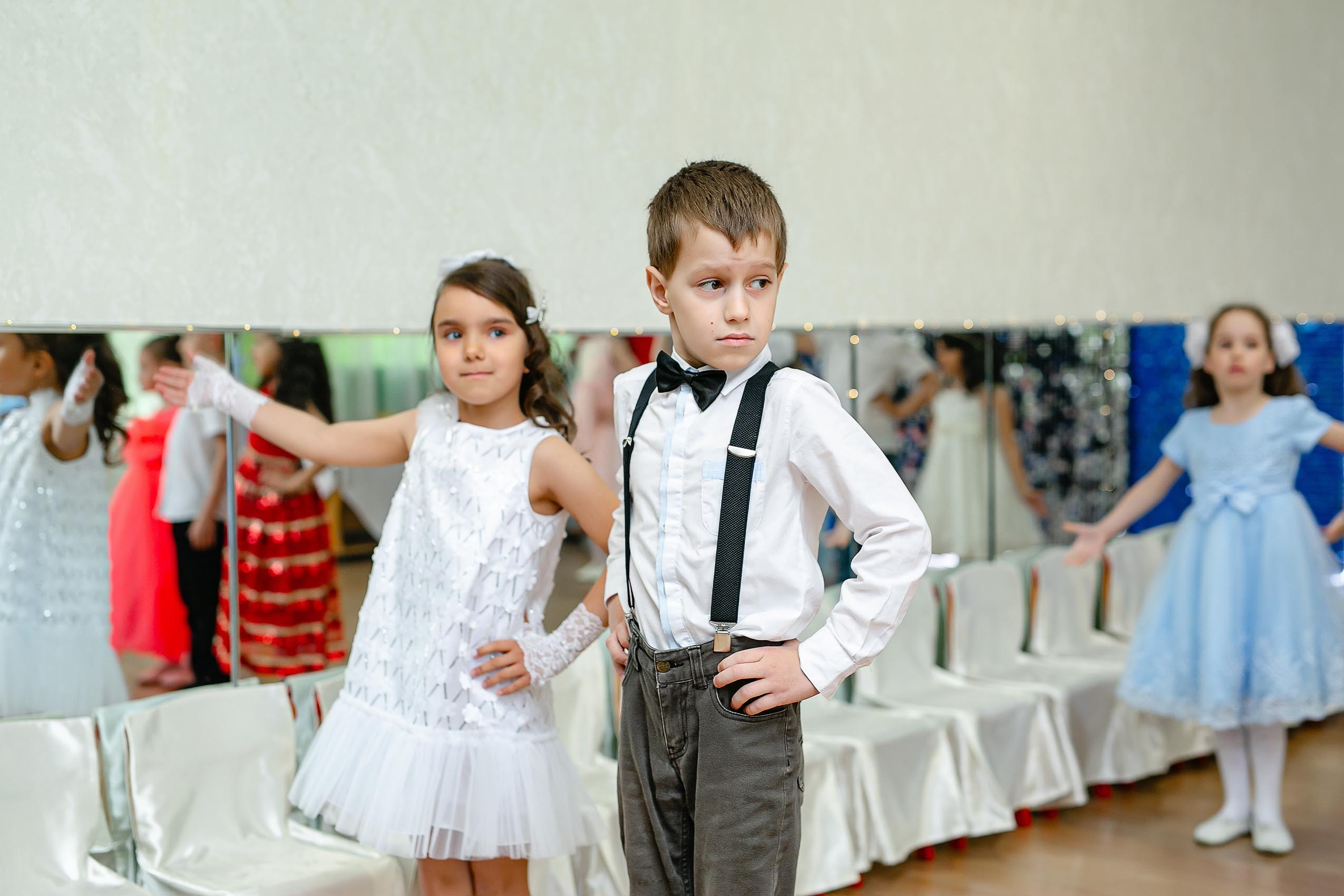 24.5.24 Выпускной Веснянка. Владивосток семейный фотограф Александр Степанов