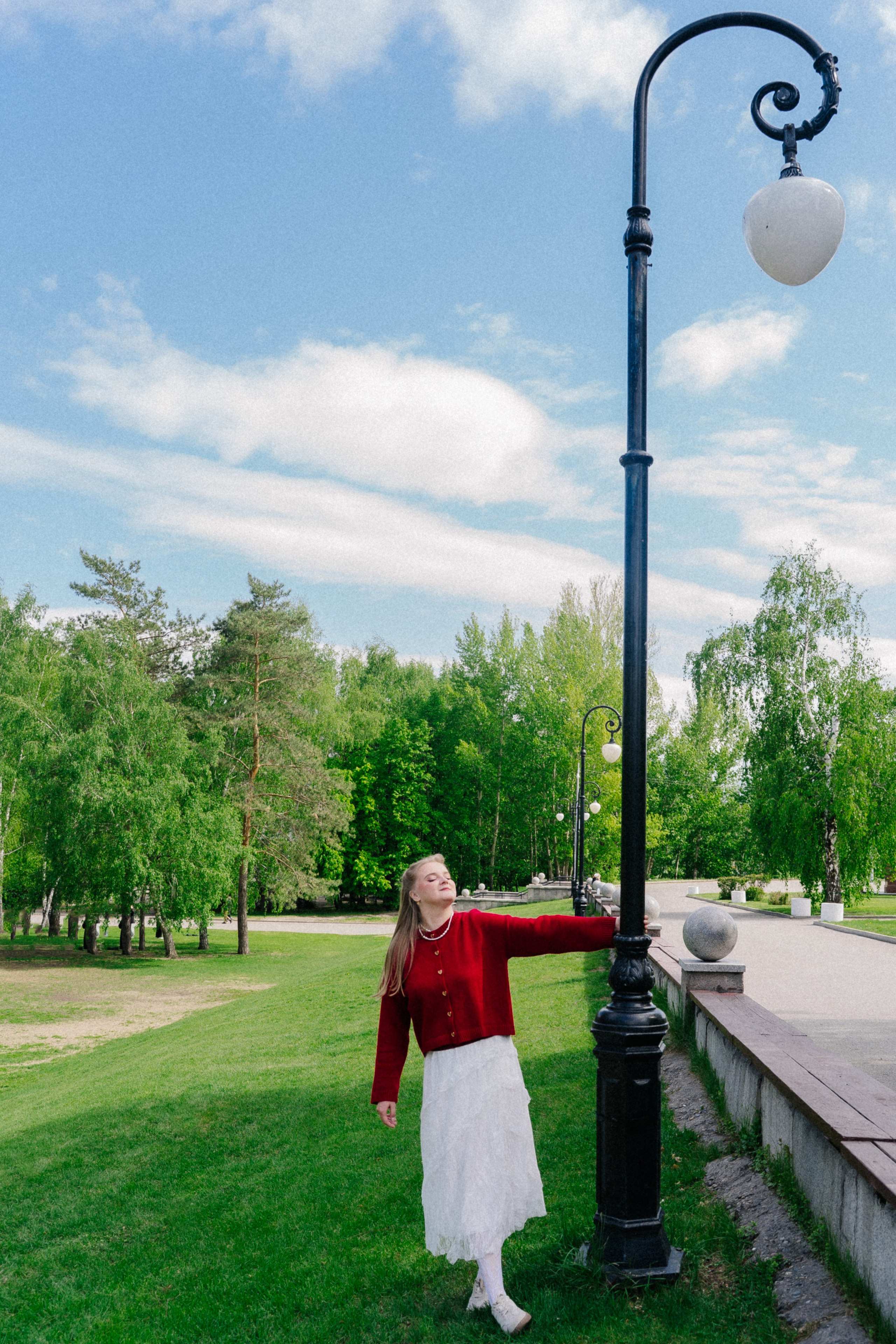 Индивидуальные фотосессии. Лера Ютан Свадебный фотограф Барнаул