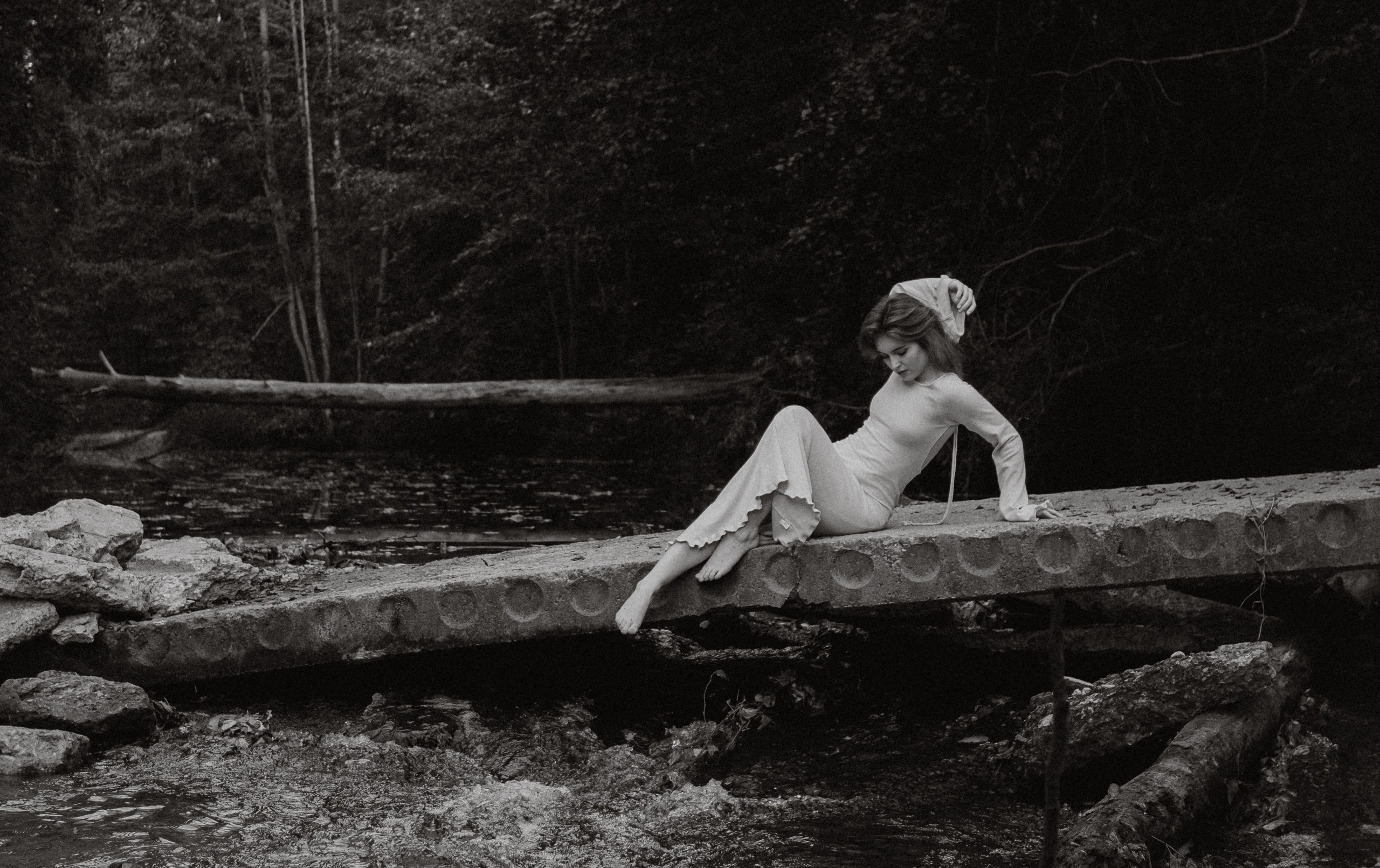 Фотограф в Нижнем Новгороде, Сарове и Москве. Оля Фролова