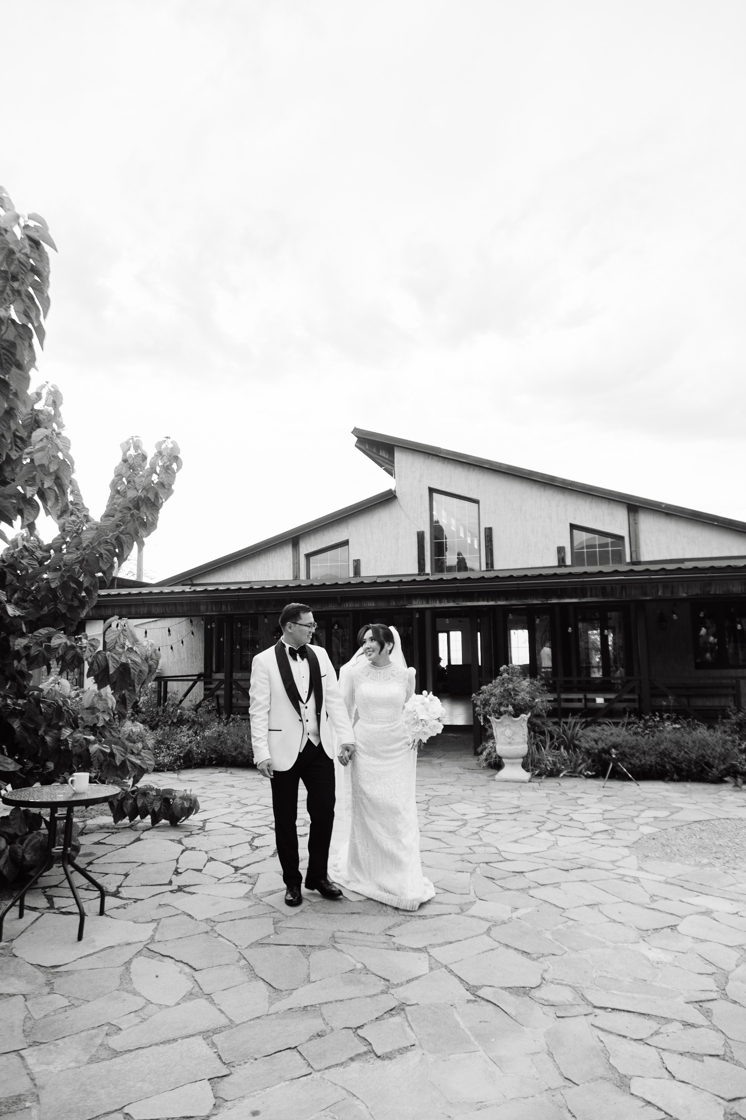 Главная. Регистрация брака