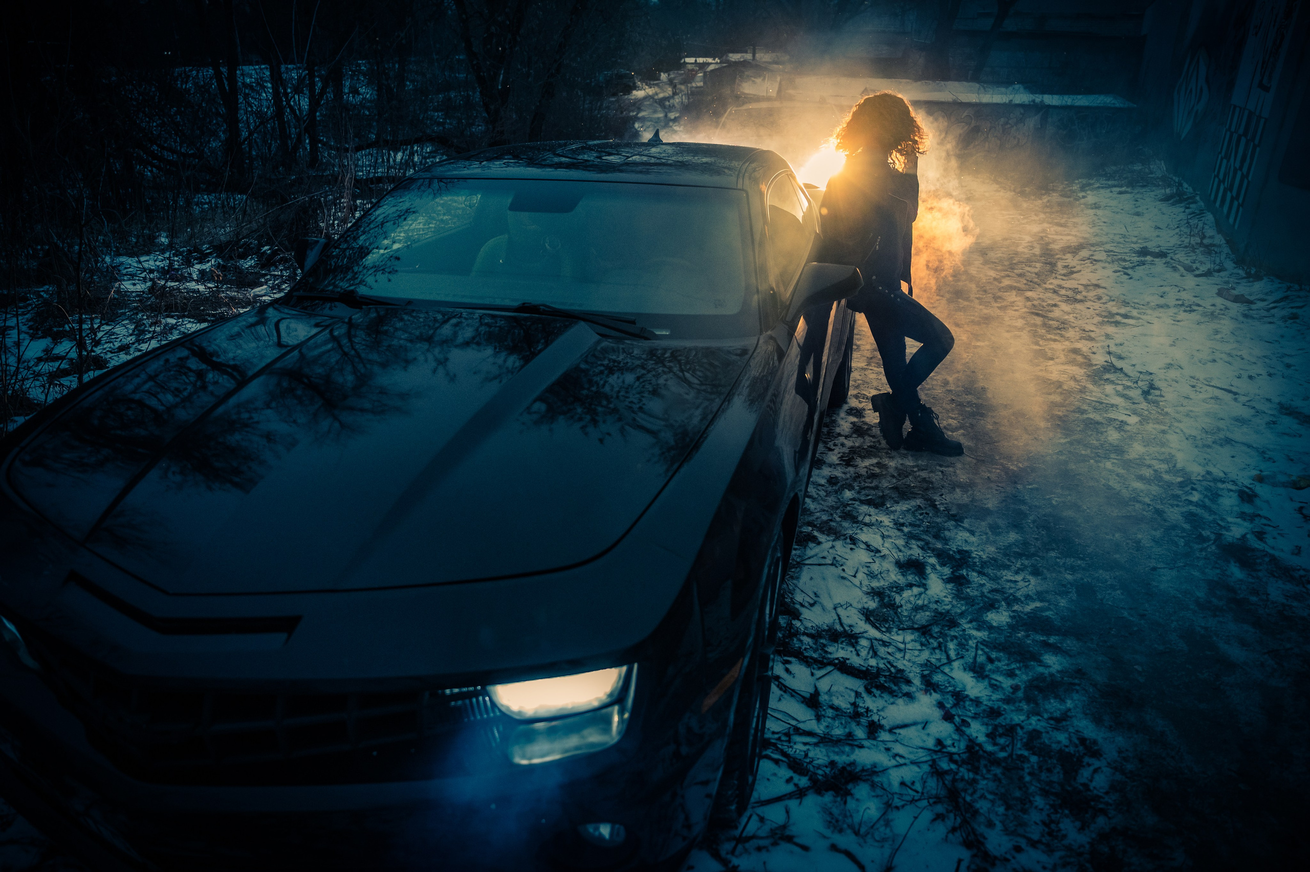 Семейный и детский фотограф в Королеве, Москве и Московской области Строева Анастасия