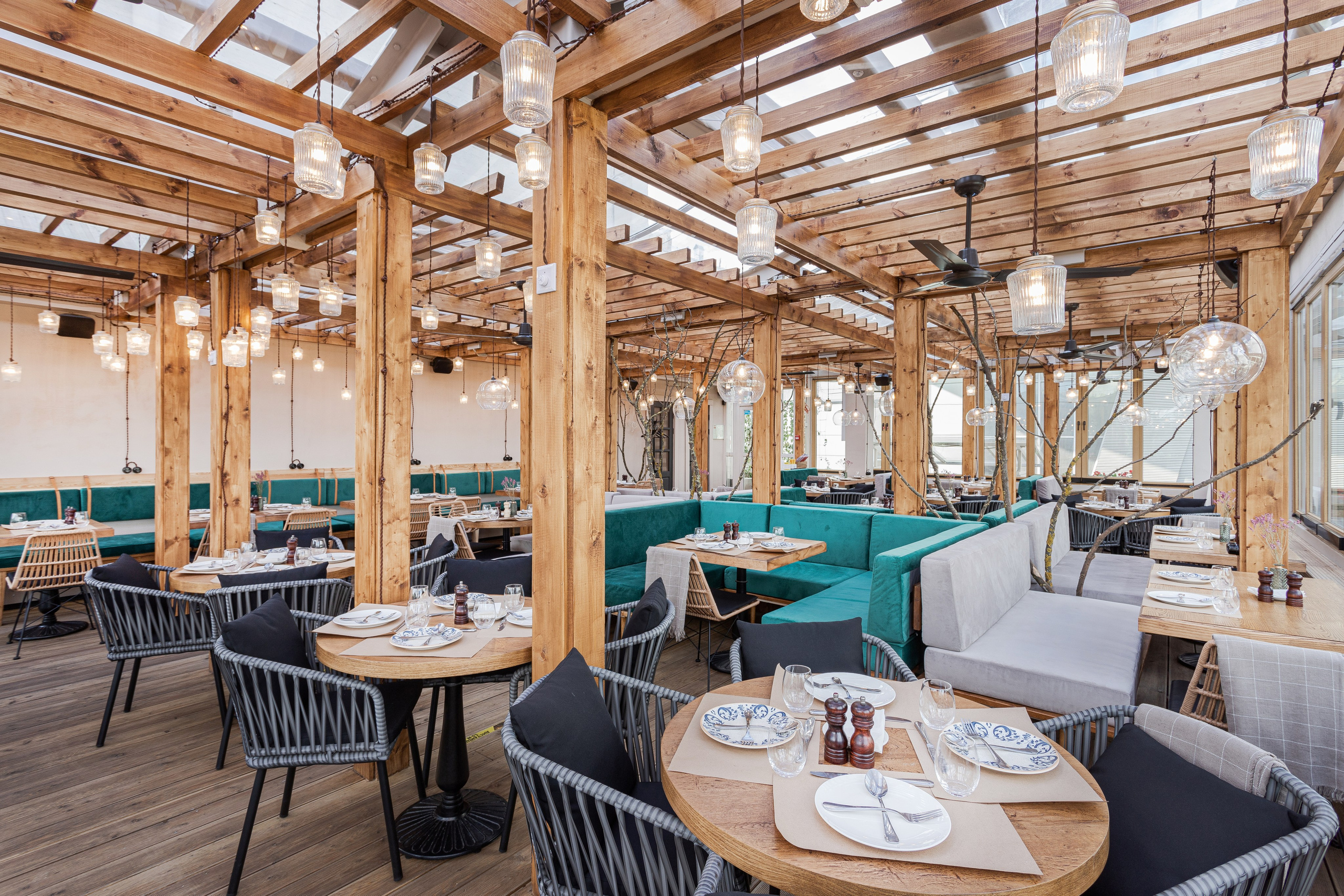 Съёмка для ресторанов: интерьер, меню и фуд-контент | Фото и видео для ресторанов | ZPROD. Фото и видеосъемка | продакшн студия ZPROD