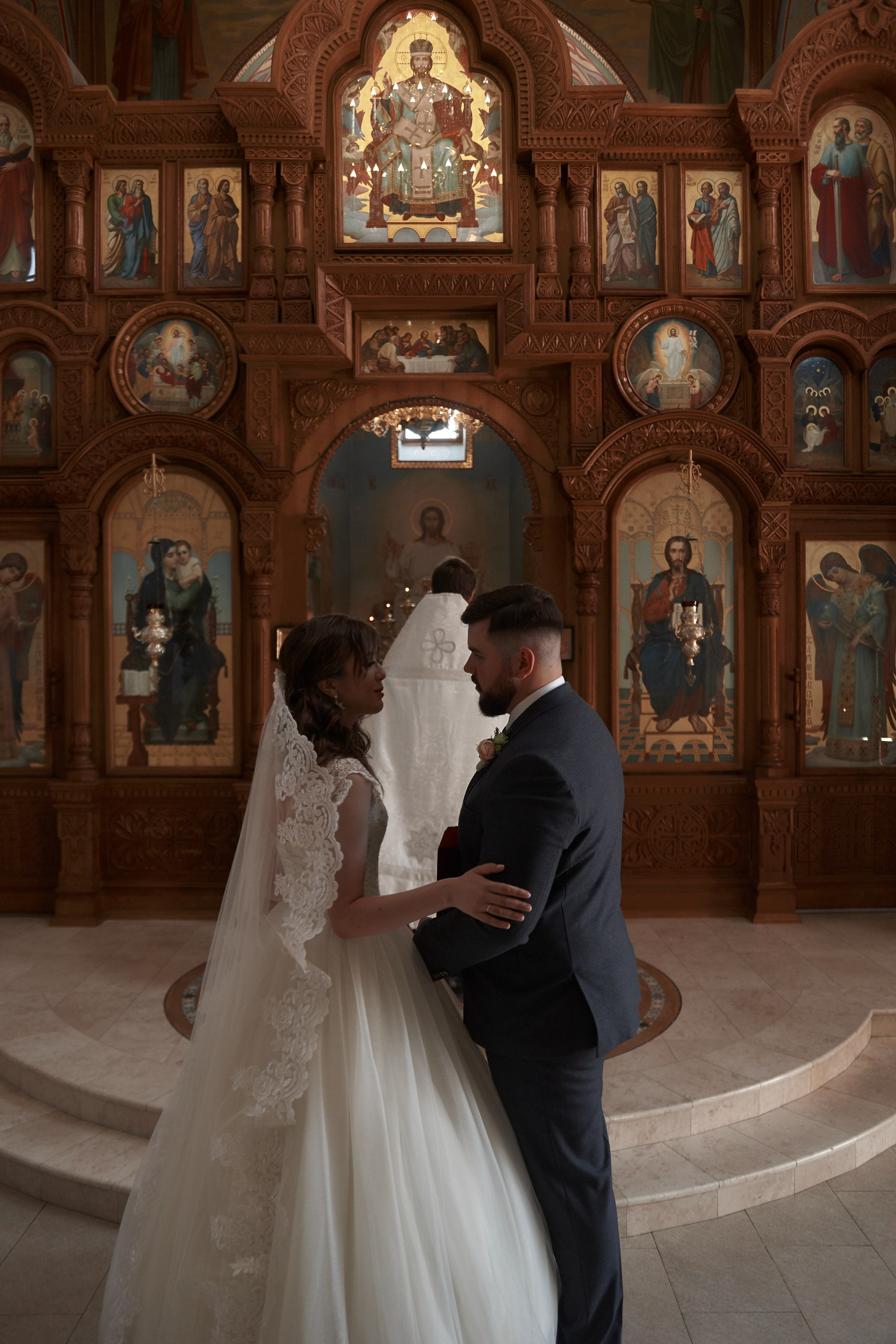 Свадебная фотосъёмка в Крыму и Краснодаре. Фотограф Александр Кудинов, Крым: Легкие съемки, живые эмоции